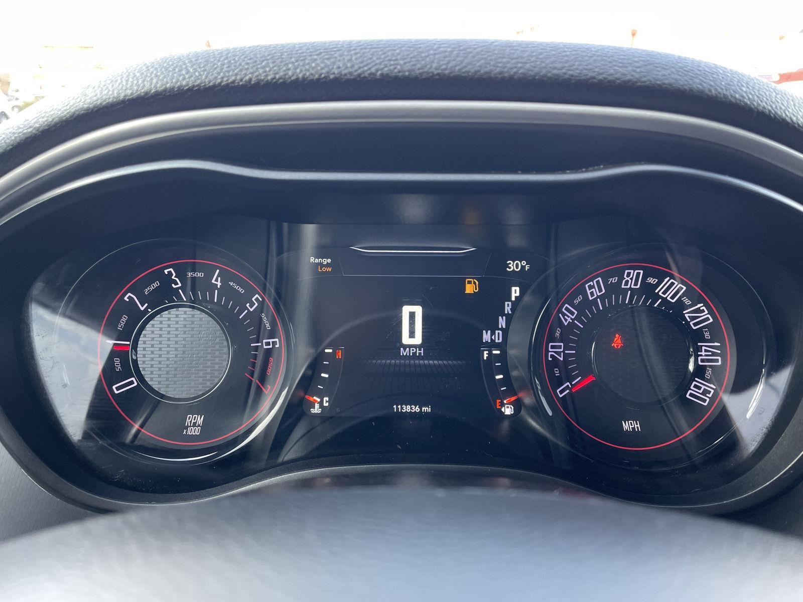 Pre-Owned 2020 Dodge Challenger for sale in Lincoln NE