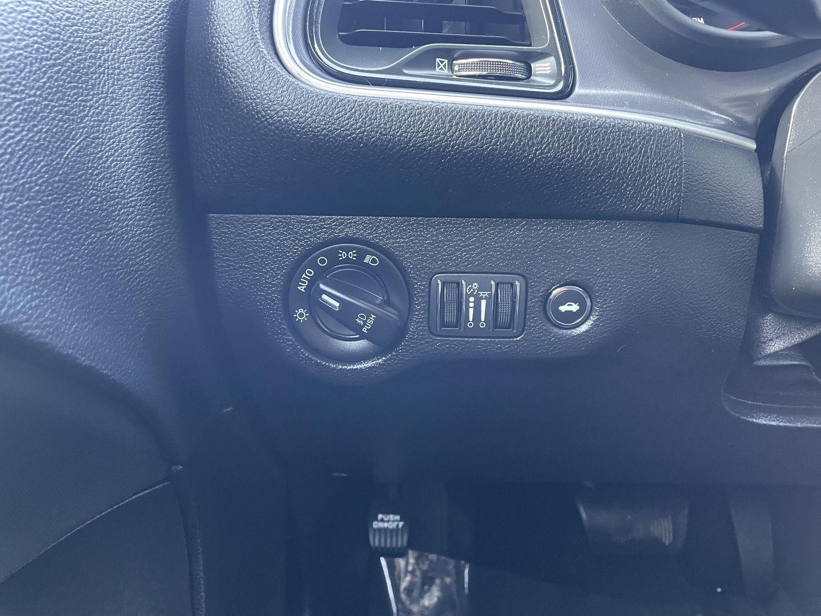 Used 2020 Dodge Challenger for sale in Lincoln NE