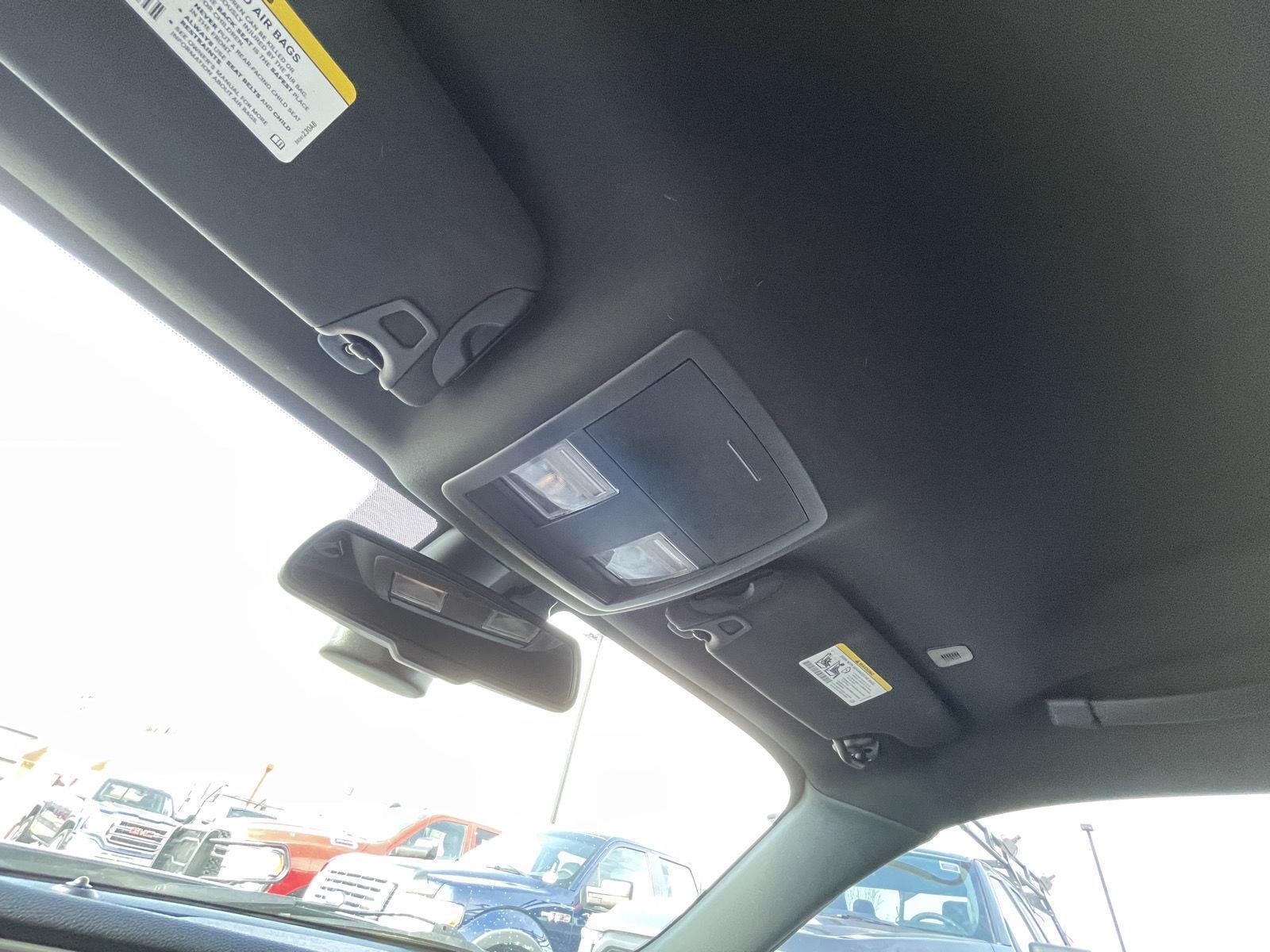 Used 2020 Dodge Challenger for sale in Lincoln NE