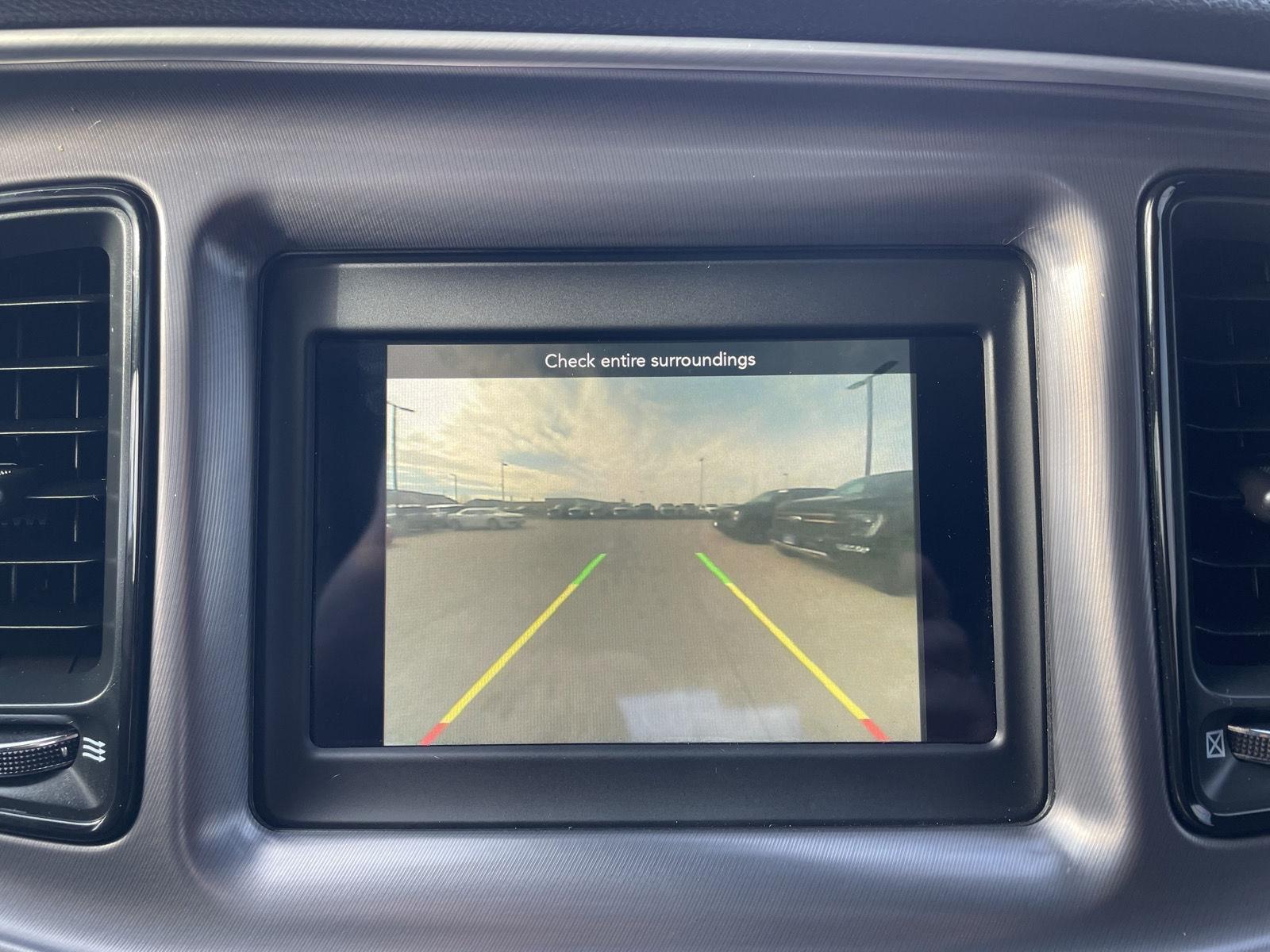 Used 2020 Dodge Challenger for sale in Lincoln NE