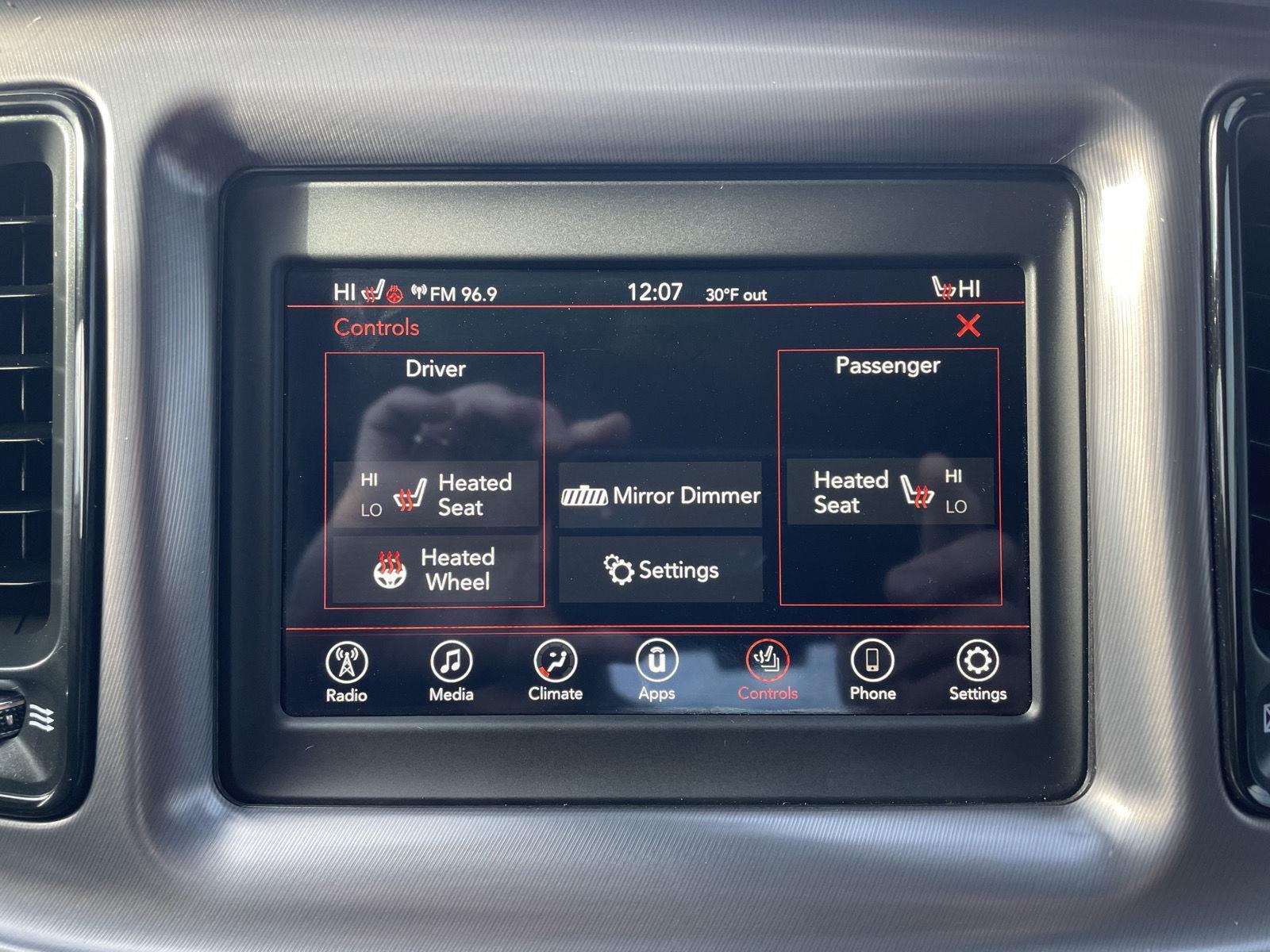 Used 2020 Dodge Challenger for sale in Lincoln NE