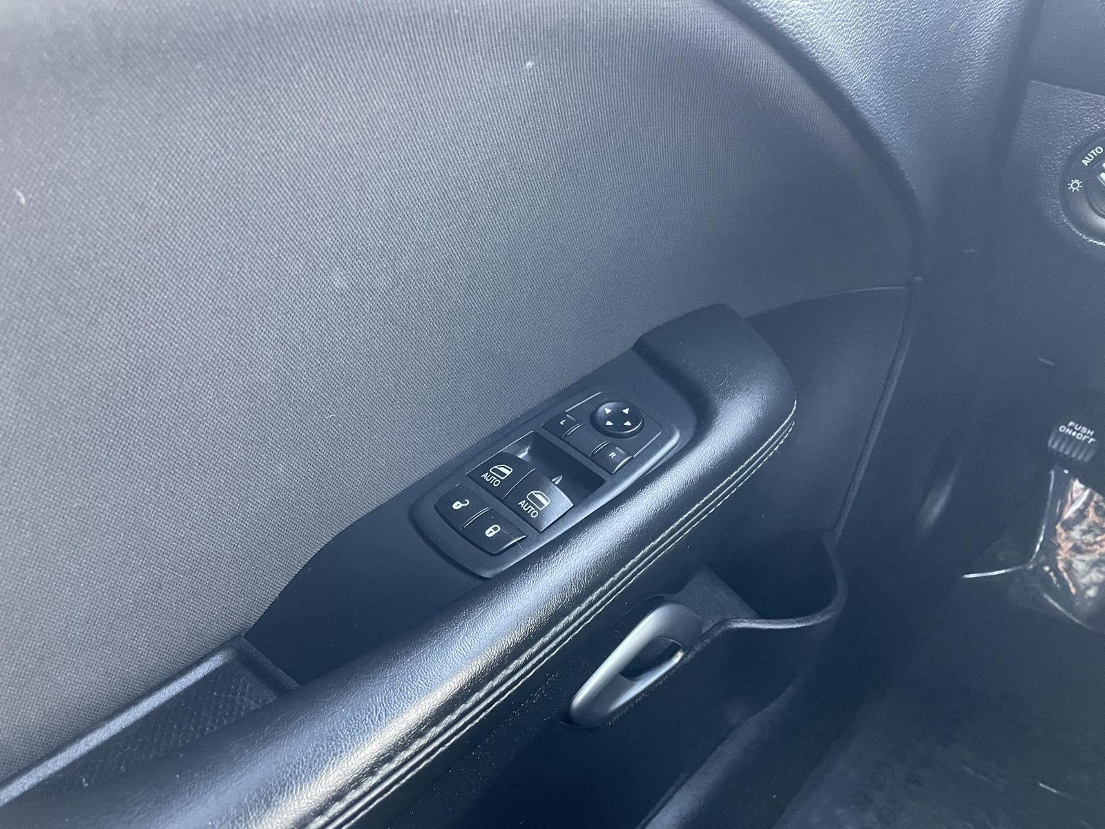 Used 2020 Dodge Challenger for sale in Lincoln NE