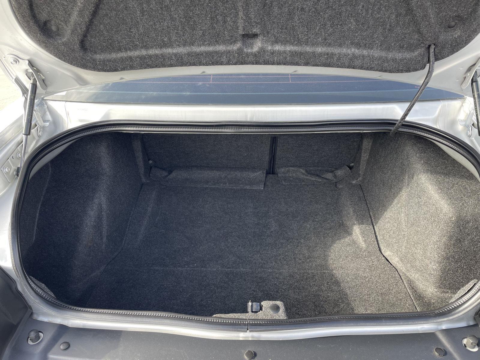 Used 2020 Dodge Challenger for sale in Lincoln NE