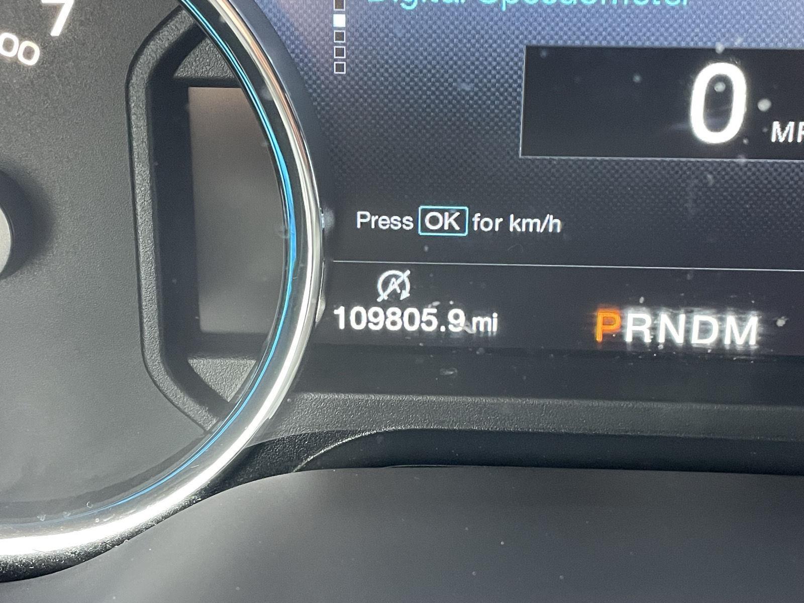 Pre-Owned 2018 Ford F-150 for sale in Lincoln NE