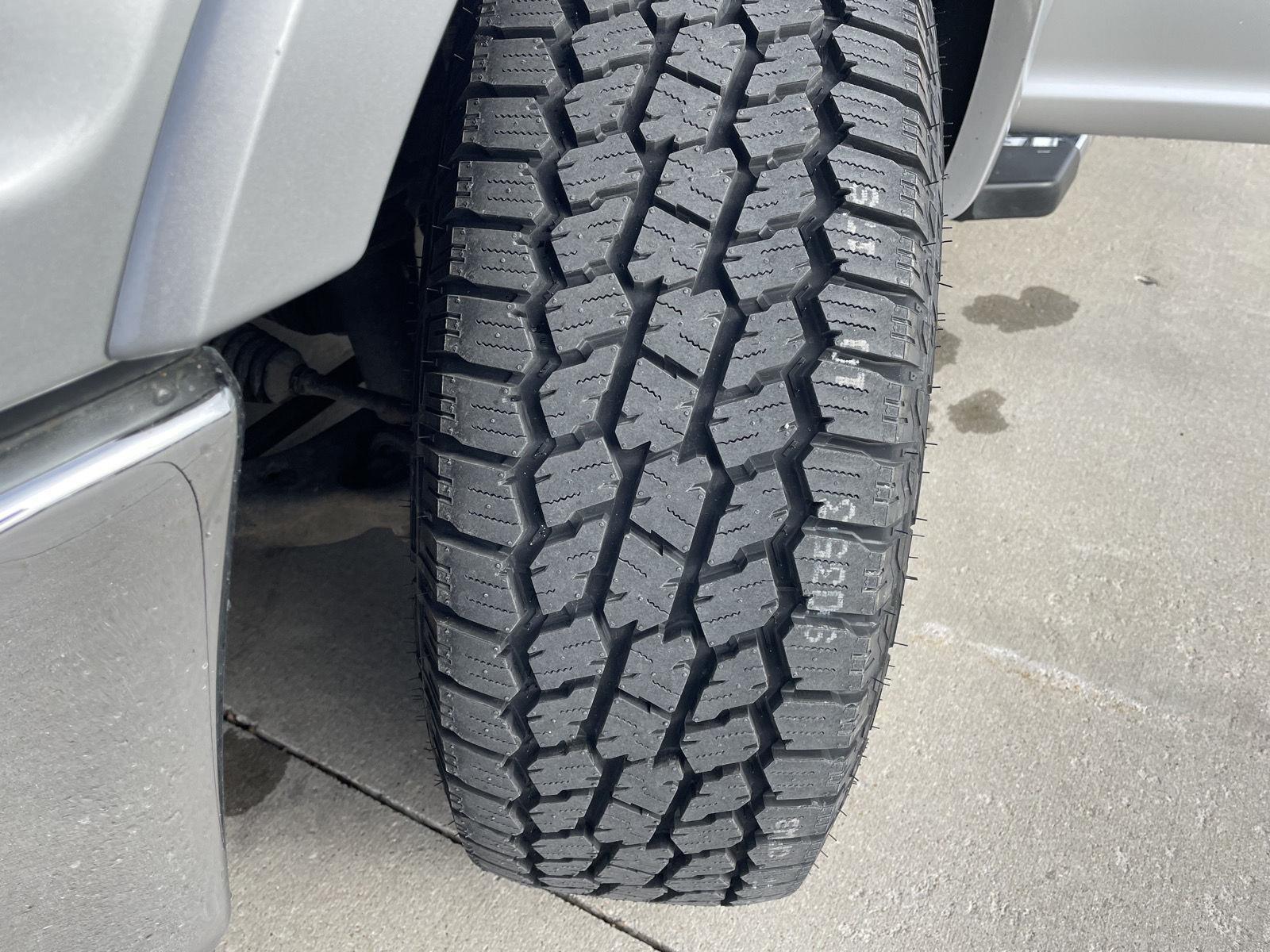 Pre-Owned 2018 Ford F-150 for sale in Lincoln NE