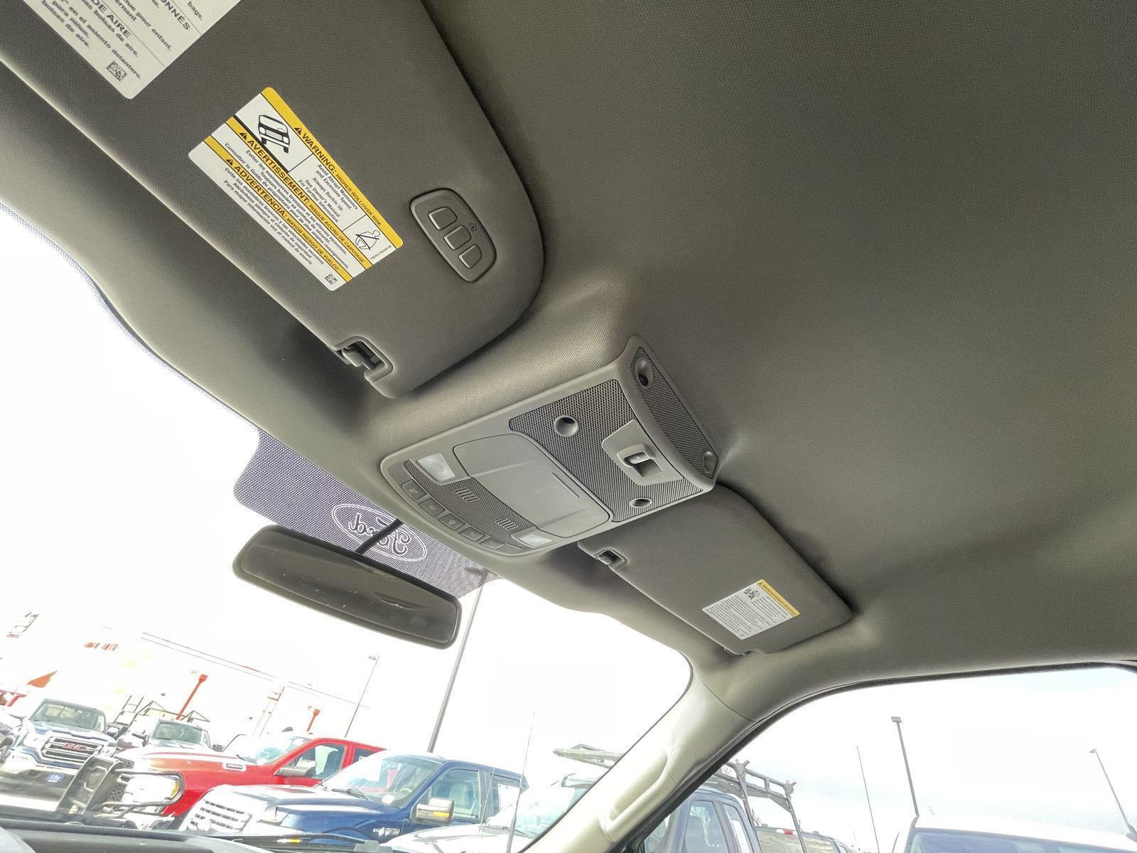 Pre-Owned 2018 Ford F-150 for sale in Lincoln NE