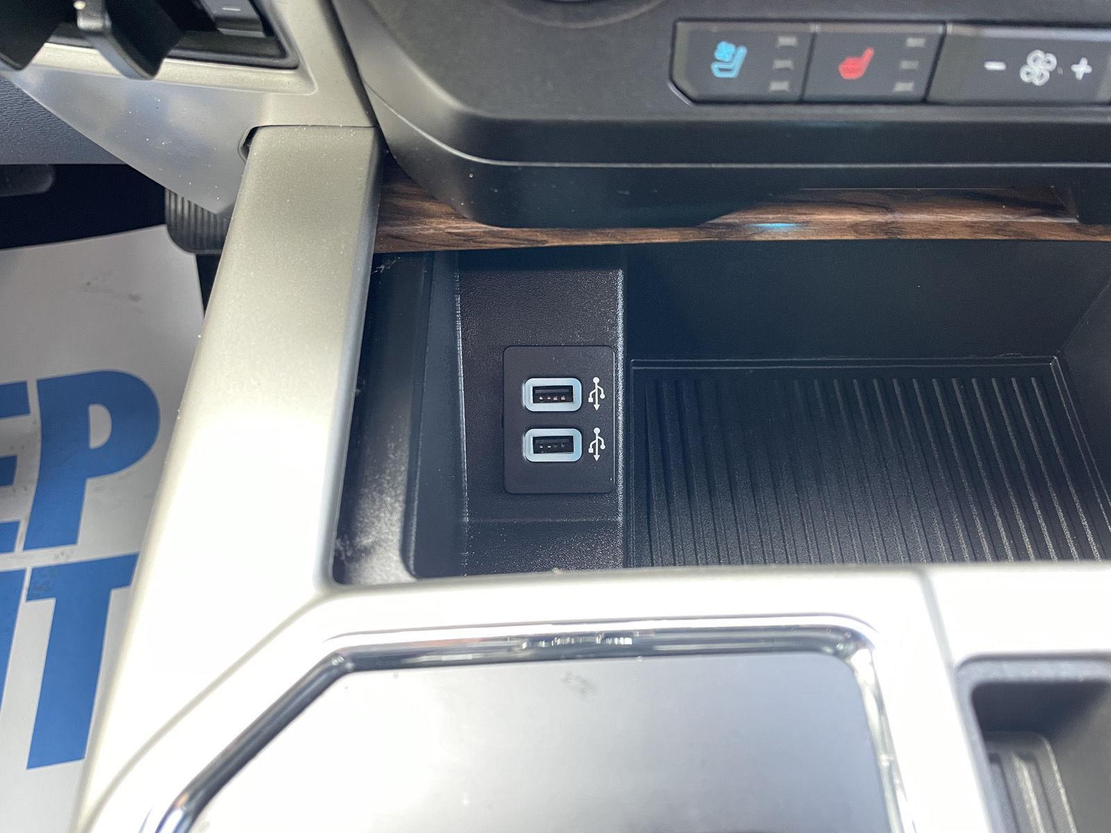 Pre-Owned 2018 Ford F-150 for sale in Lincoln NE