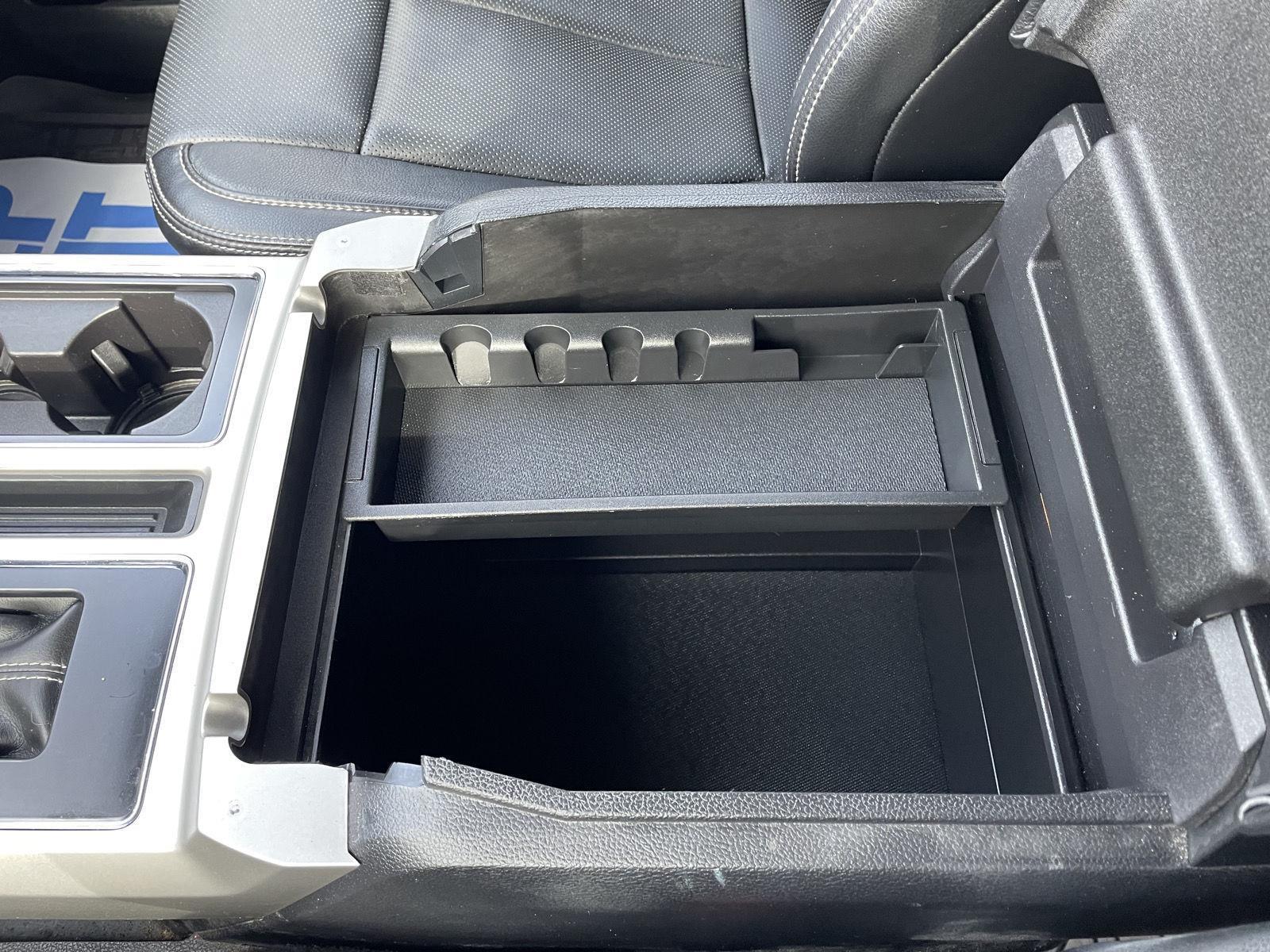 Pre-Owned 2018 Ford F-150 for sale in Lincoln NE