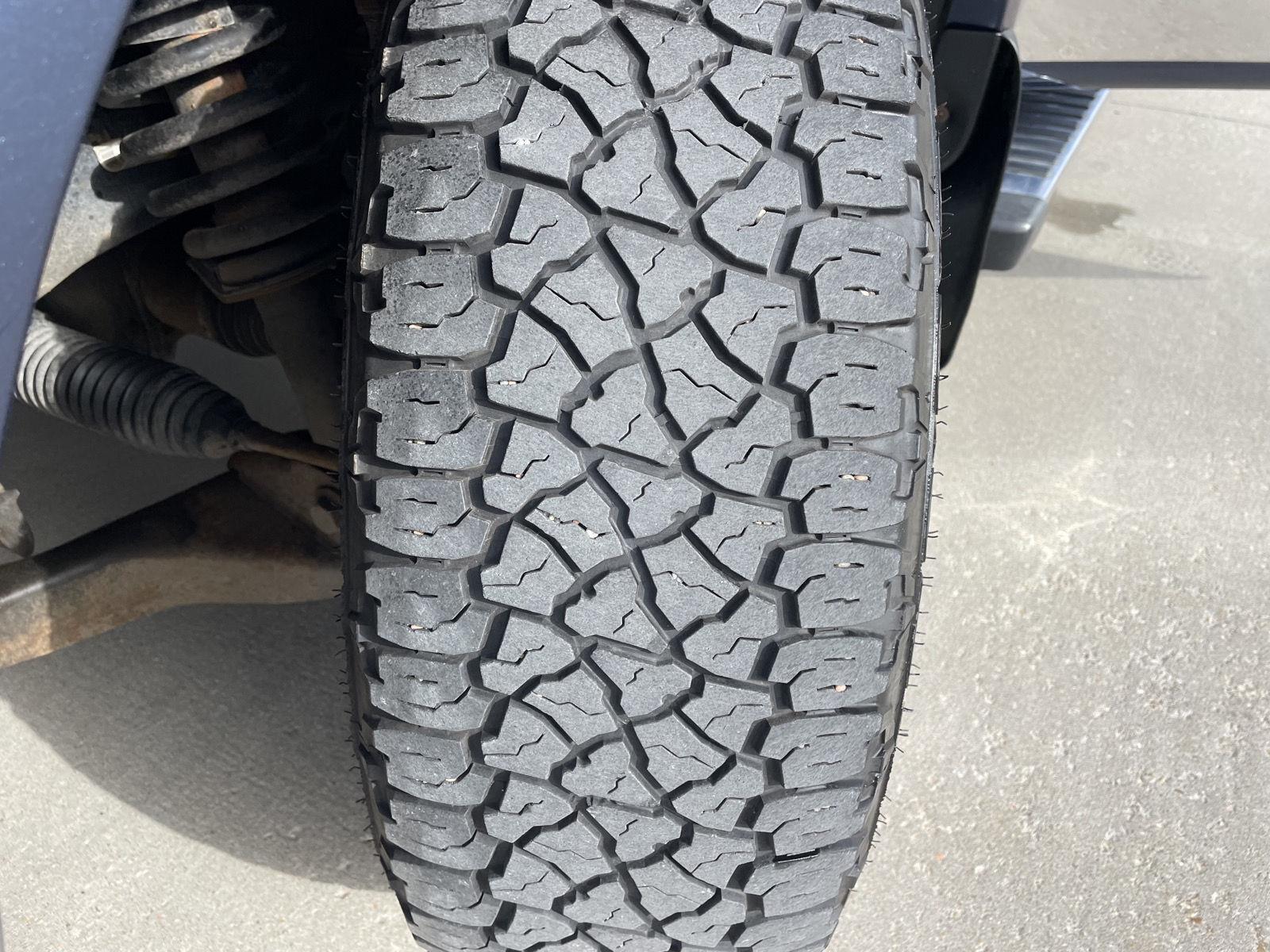 Pre-Owned 2013 Ford F-150 for sale in Lincoln NE