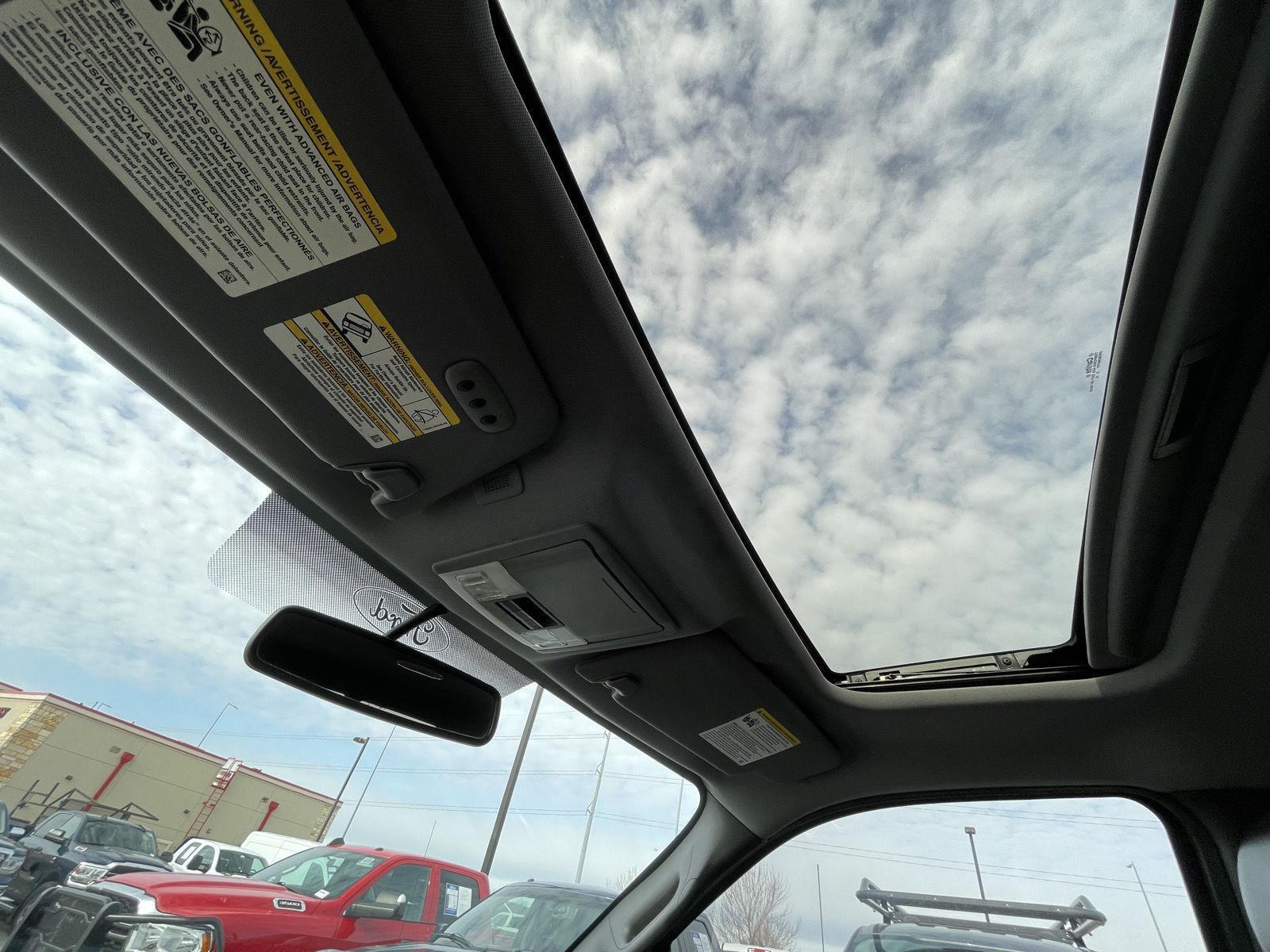 Pre-Owned 2013 Ford F-150 for sale in Lincoln NE