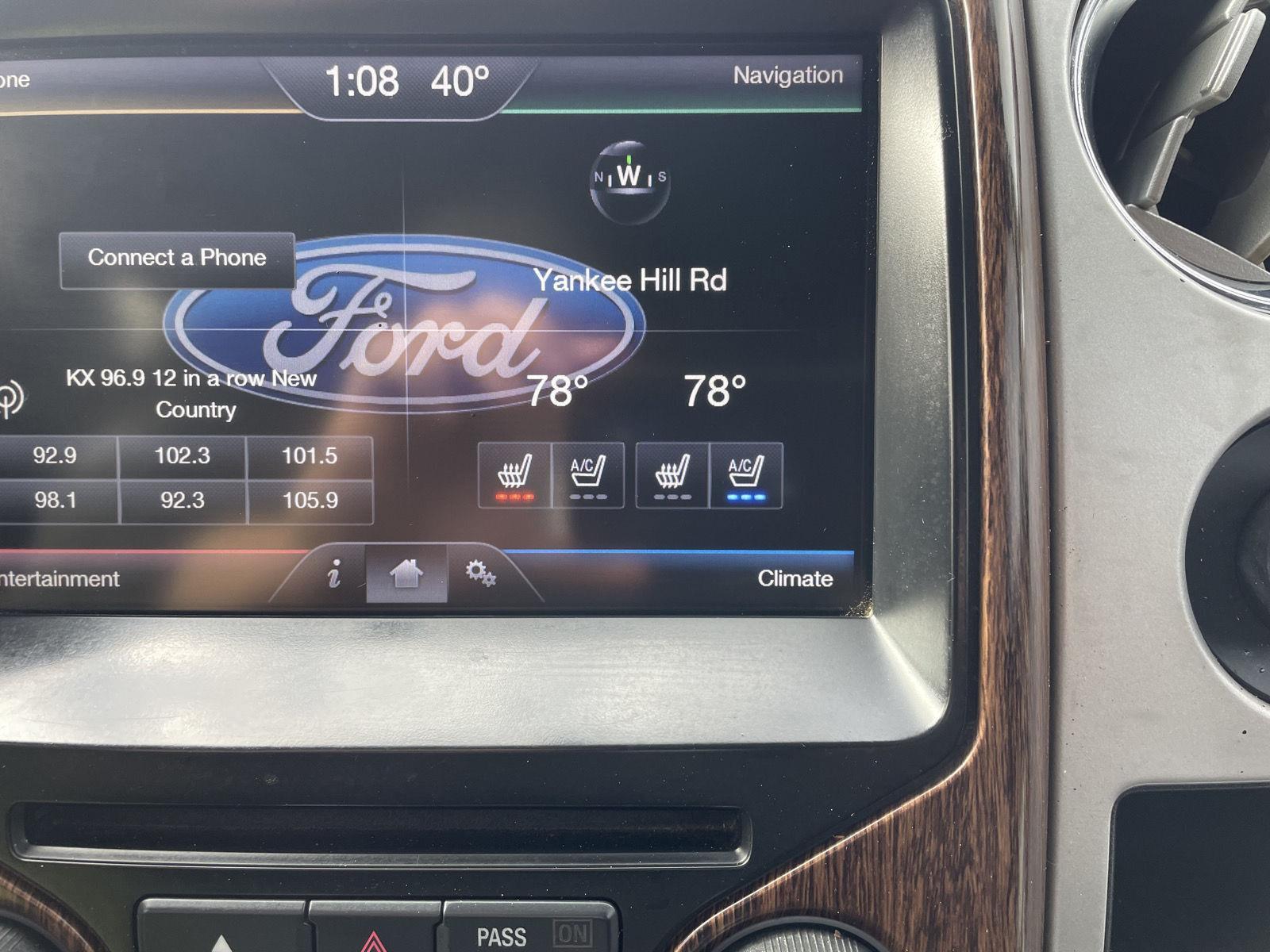 Pre-Owned 2013 Ford F-150 for sale in Lincoln NE