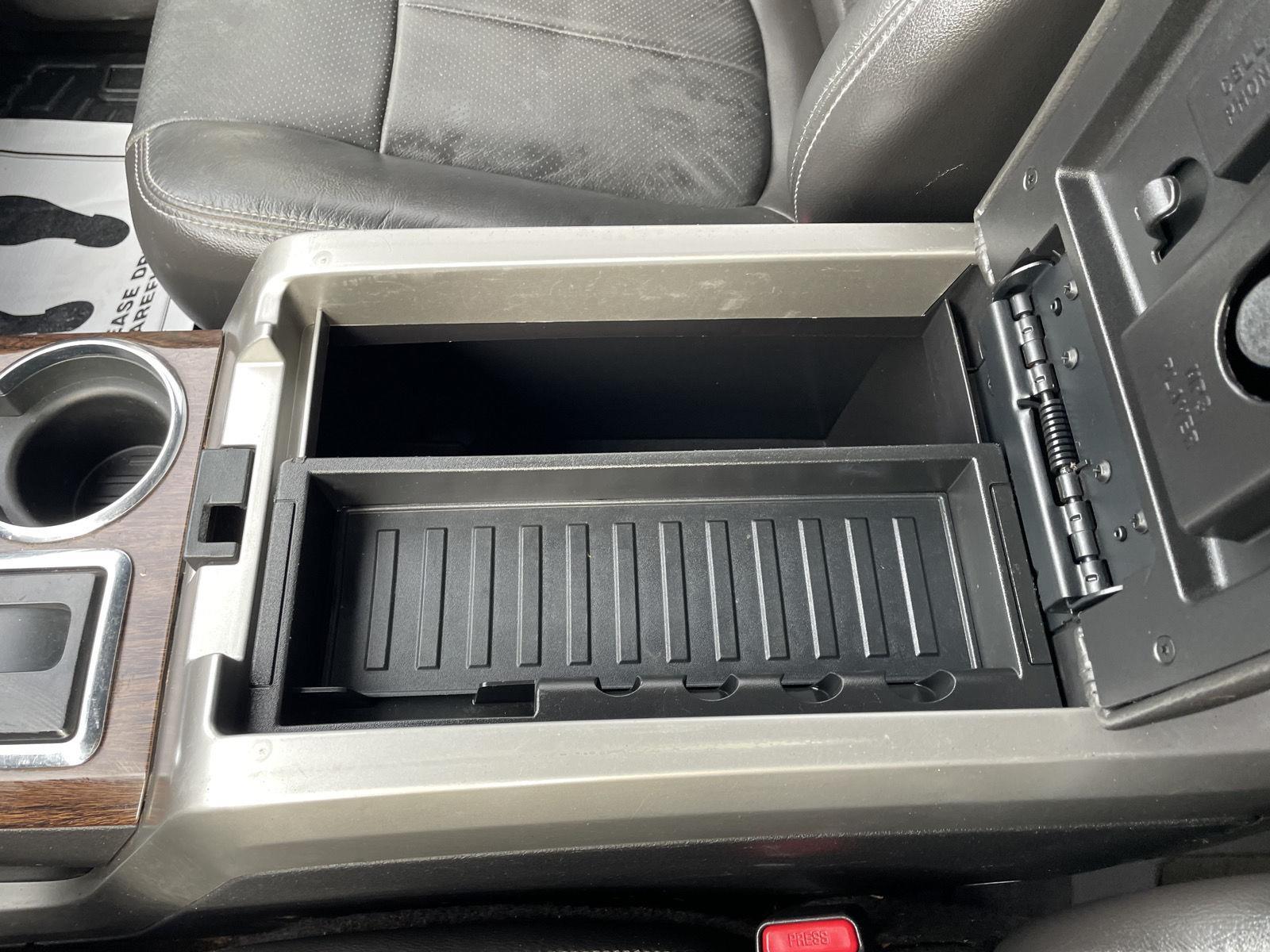 Pre-Owned 2013 Ford F-150 for sale in Lincoln NE