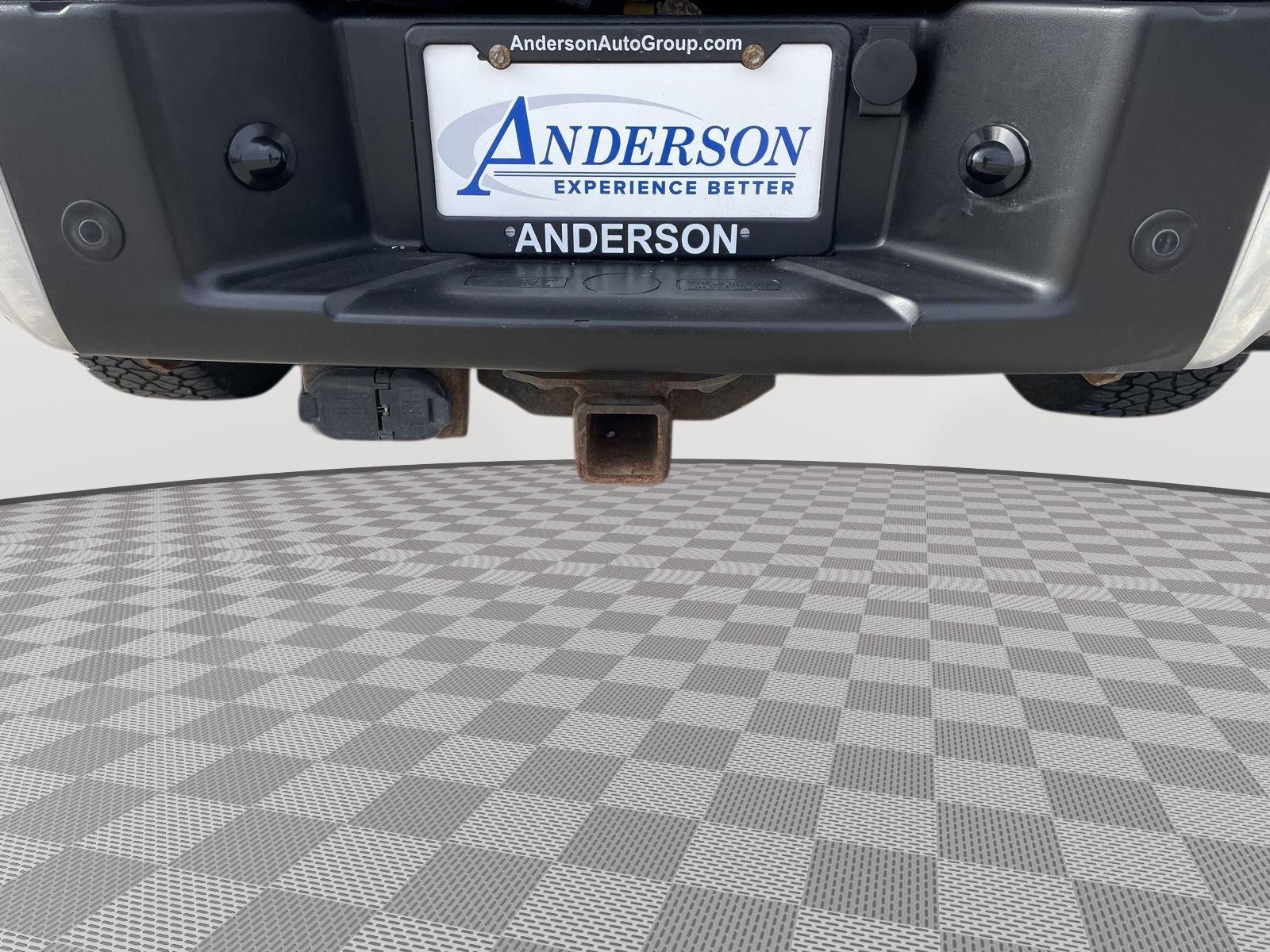 Pre-Owned 2013 Ford F-150 for sale in Lincoln NE