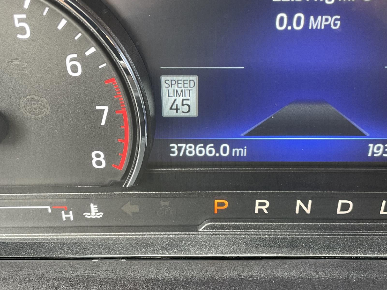 Used 2023 Ford Explorer for sale in Lincoln NE