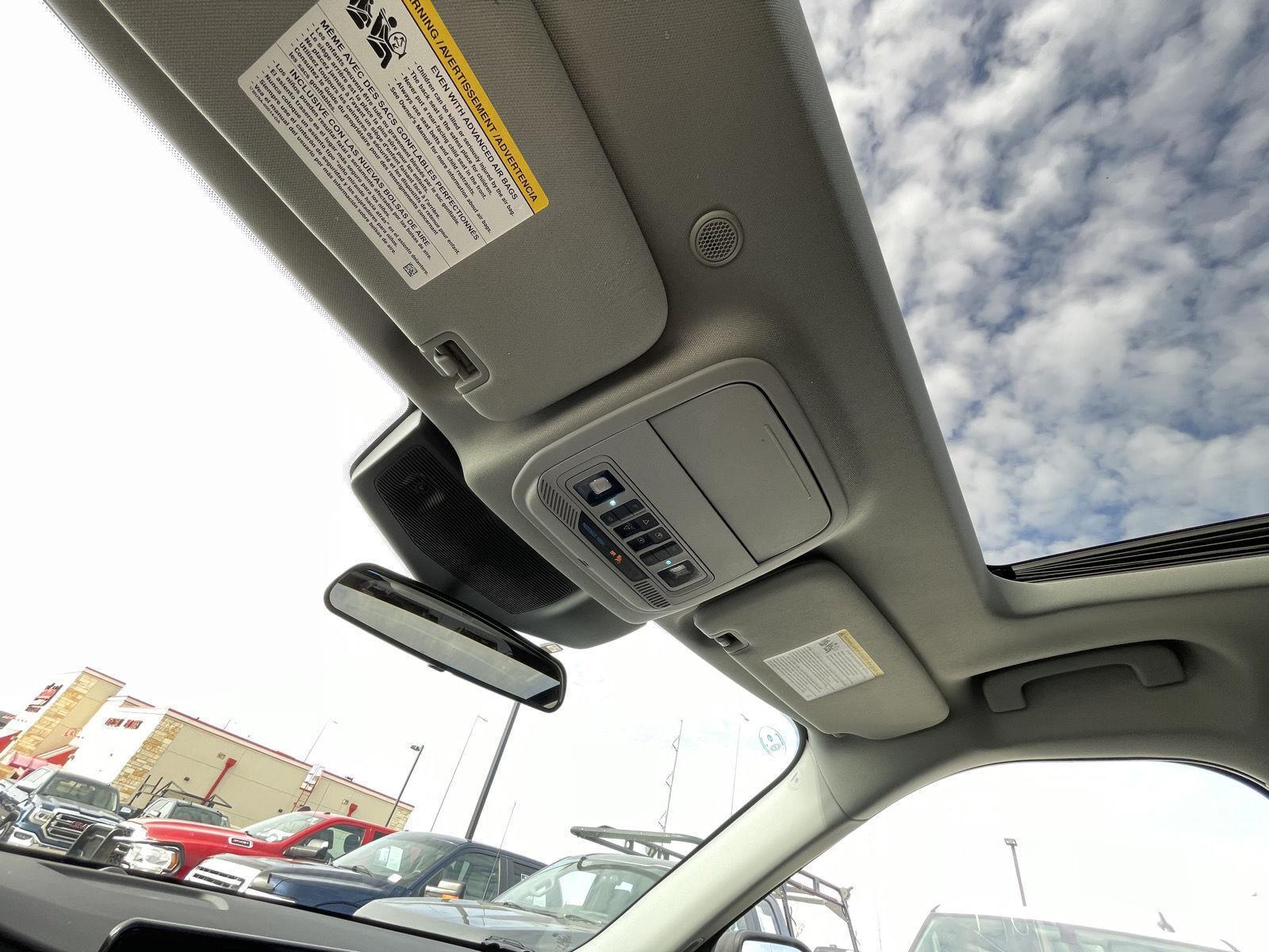 Used 2023 Ford Explorer for sale in Lincoln NE