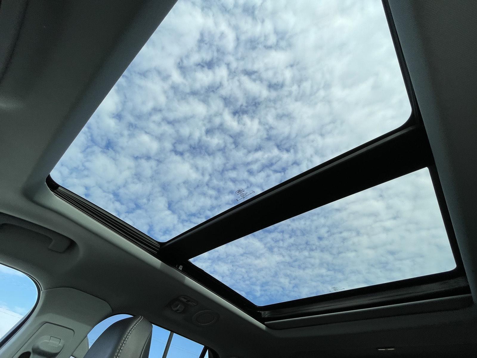 Used 2023 Ford Explorer for sale in Lincoln NE