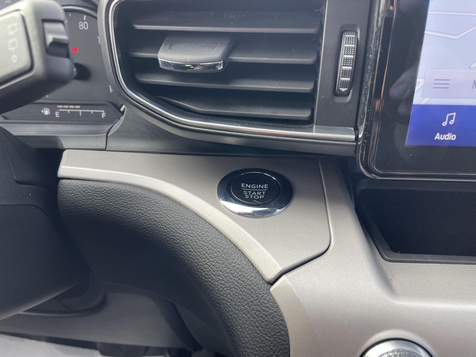 Used 2023 Ford Explorer for sale in Lincoln NE