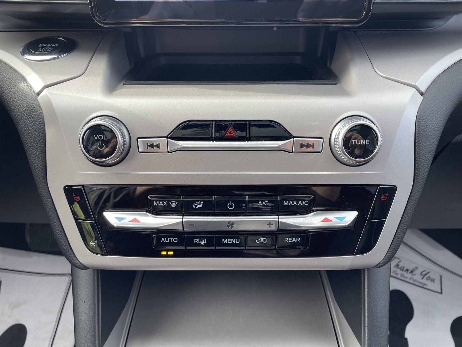 Used 2023 Ford Explorer for sale in Lincoln NE