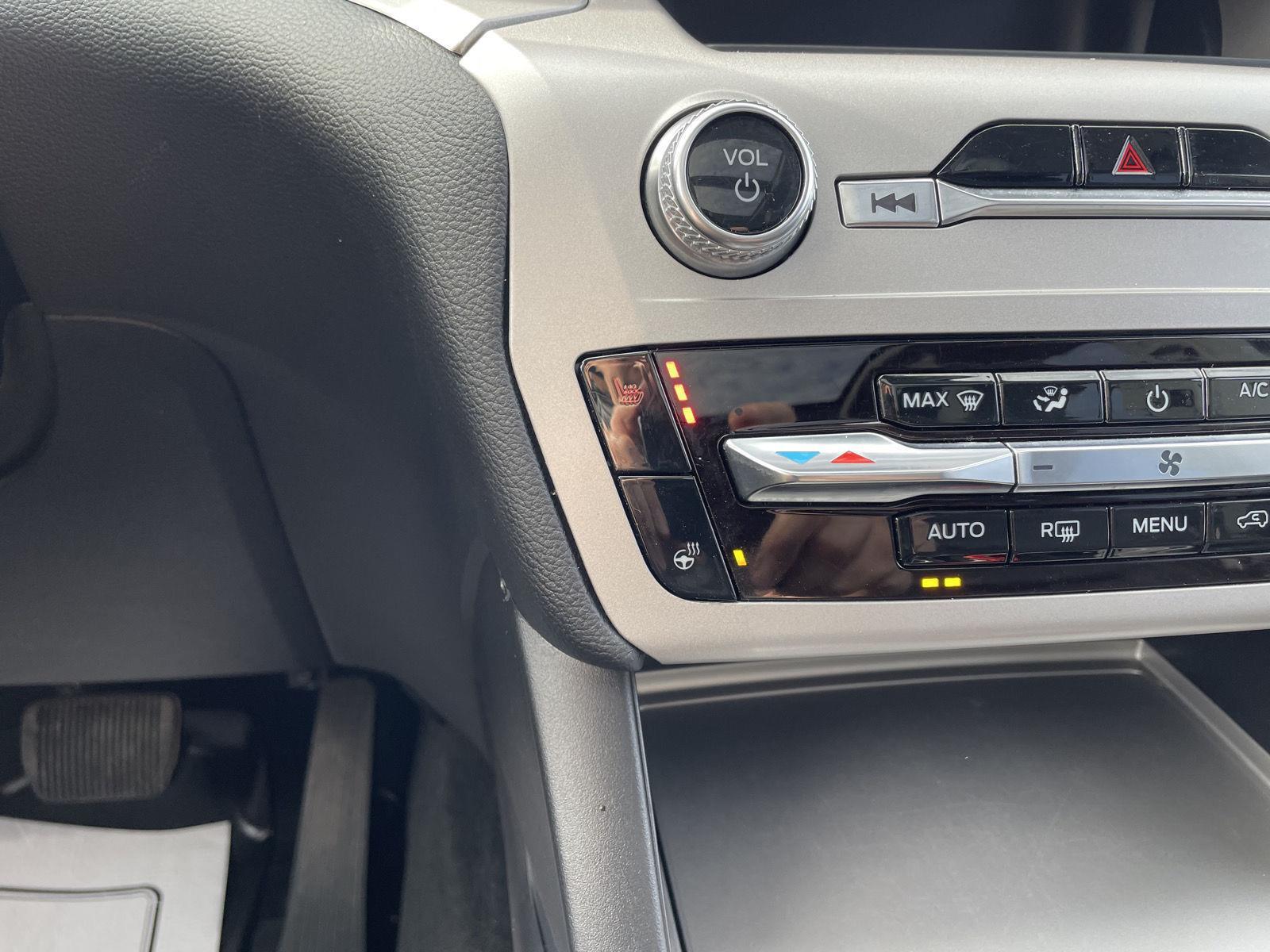 Used 2023 Ford Explorer for sale in Lincoln NE