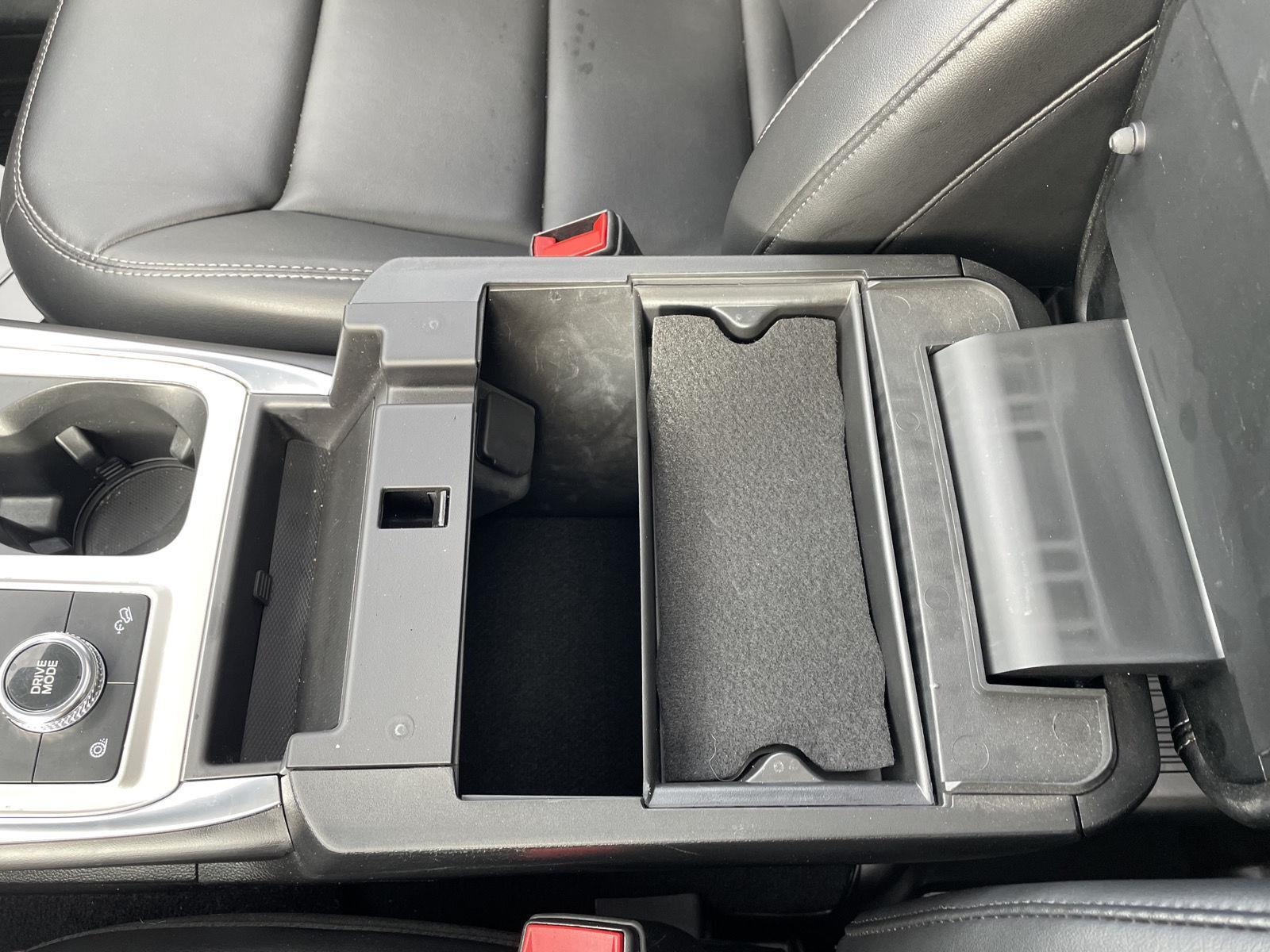 Used 2023 Ford Explorer for sale in Lincoln NE