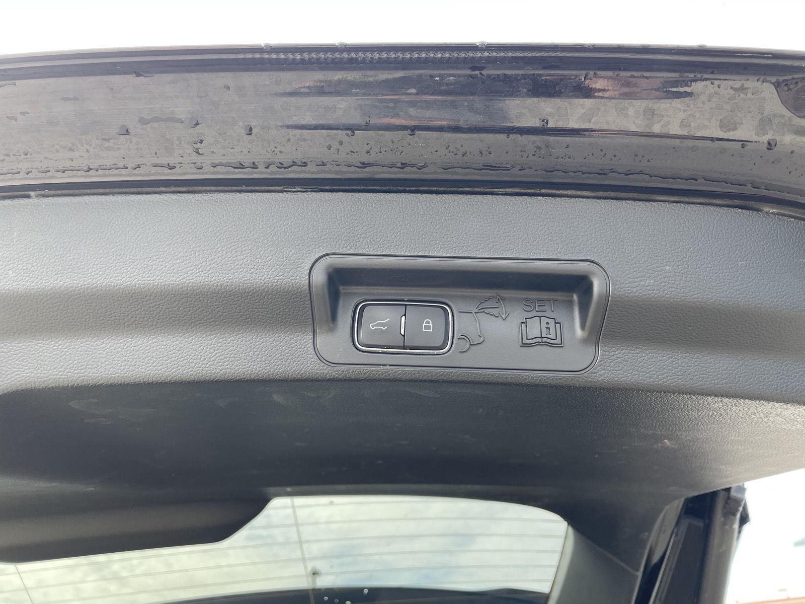 Used 2023 Ford Explorer for sale in Lincoln NE