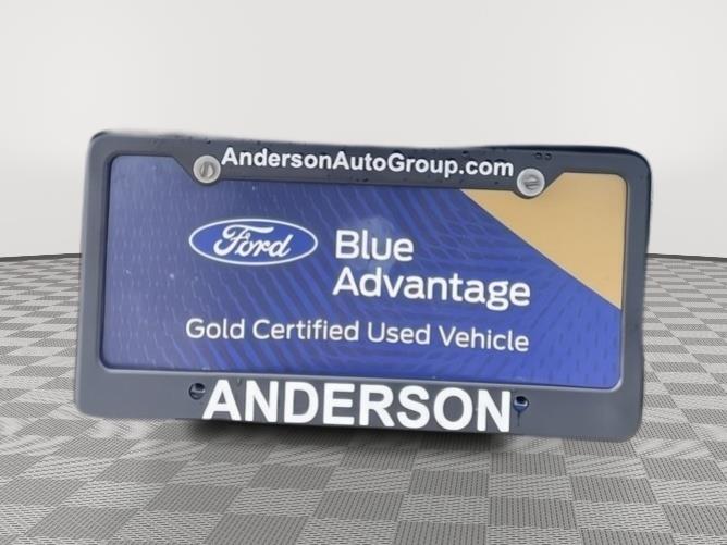 Used 2023 Ford Explorer for sale in Lincoln NE