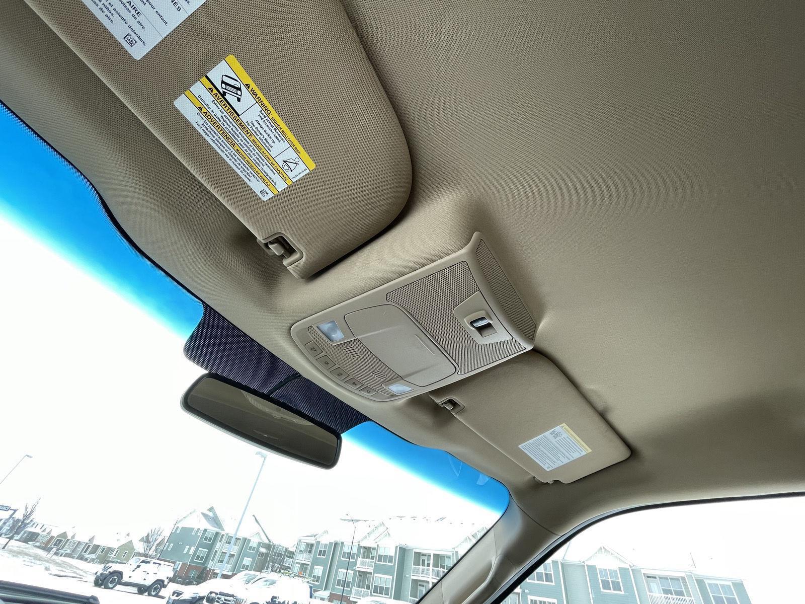 Pre-Owned 2016 Ford F-150 for sale in Lincoln NE