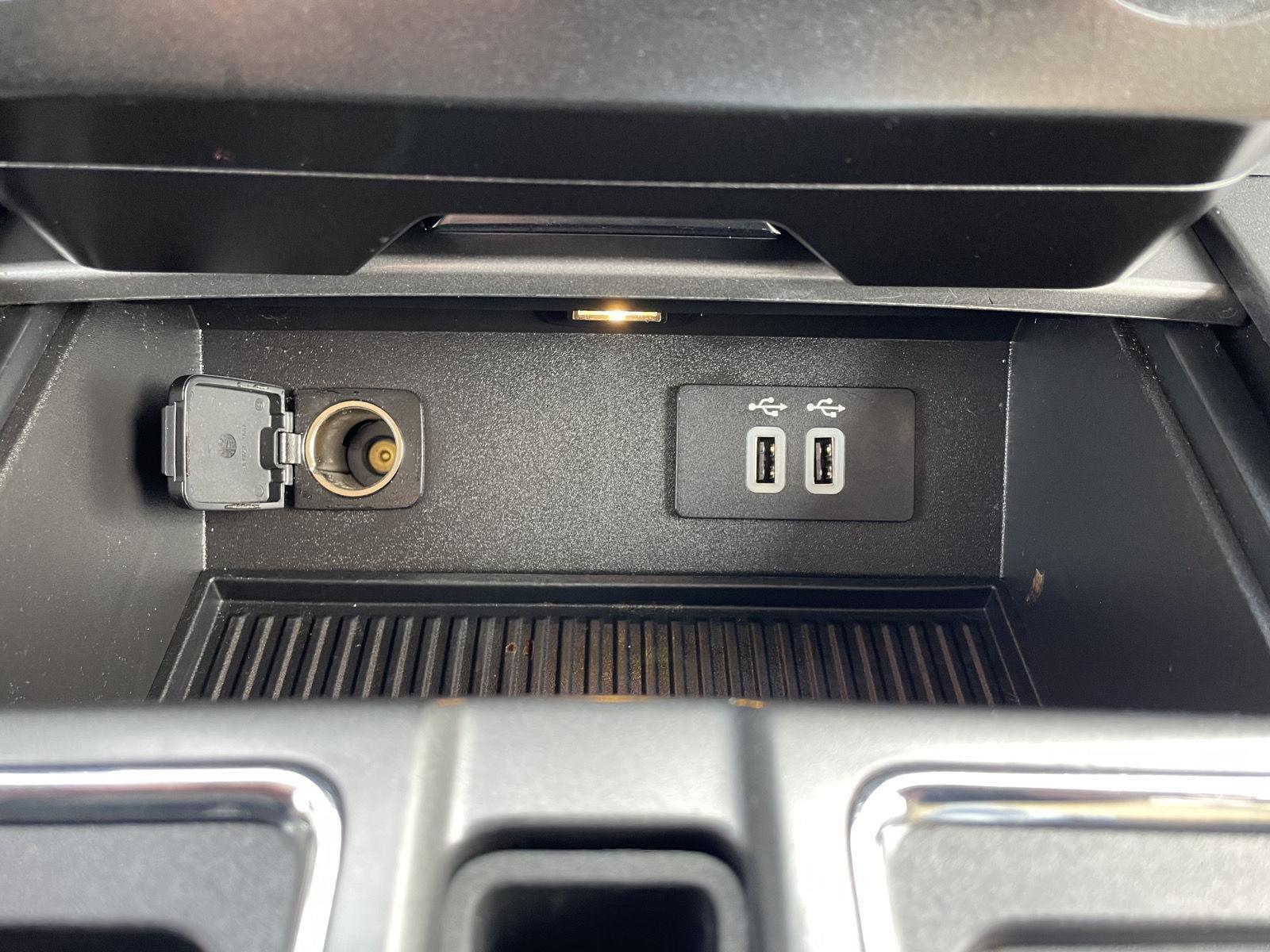 Pre-Owned 2016 Ford F-150 for sale in Lincoln NE