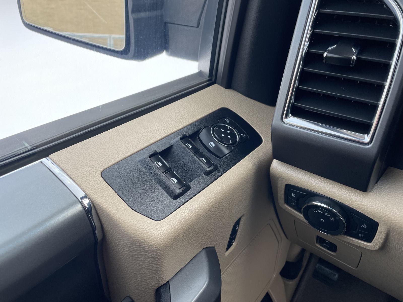 Pre-Owned 2016 Ford F-150 for sale in Lincoln NE