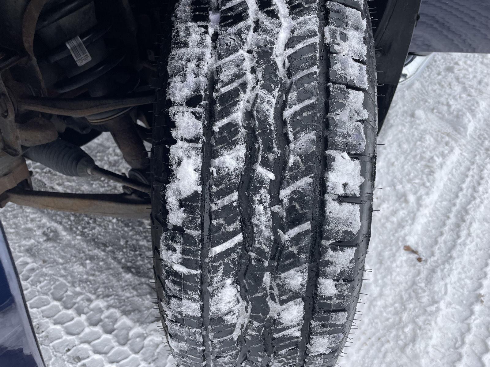 Used 2011 Chevrolet Silverado 1500 for sale in Lincoln NE