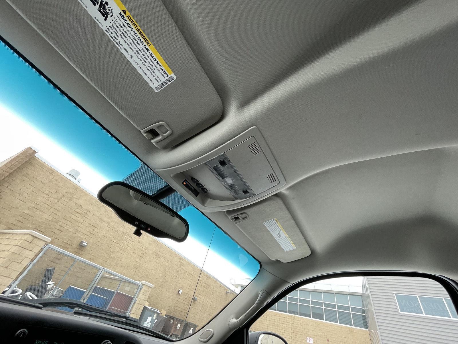 Used 2011 Chevrolet Silverado 1500 for sale in Lincoln NE