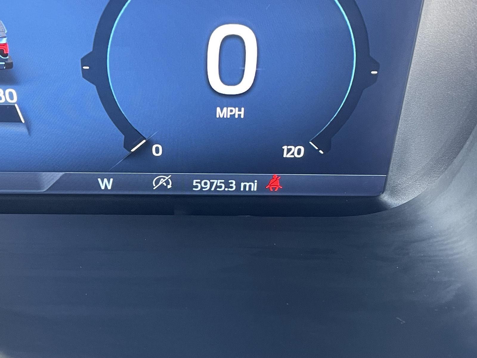 Used 2025 Ford F-150 for sale in Lincoln NE