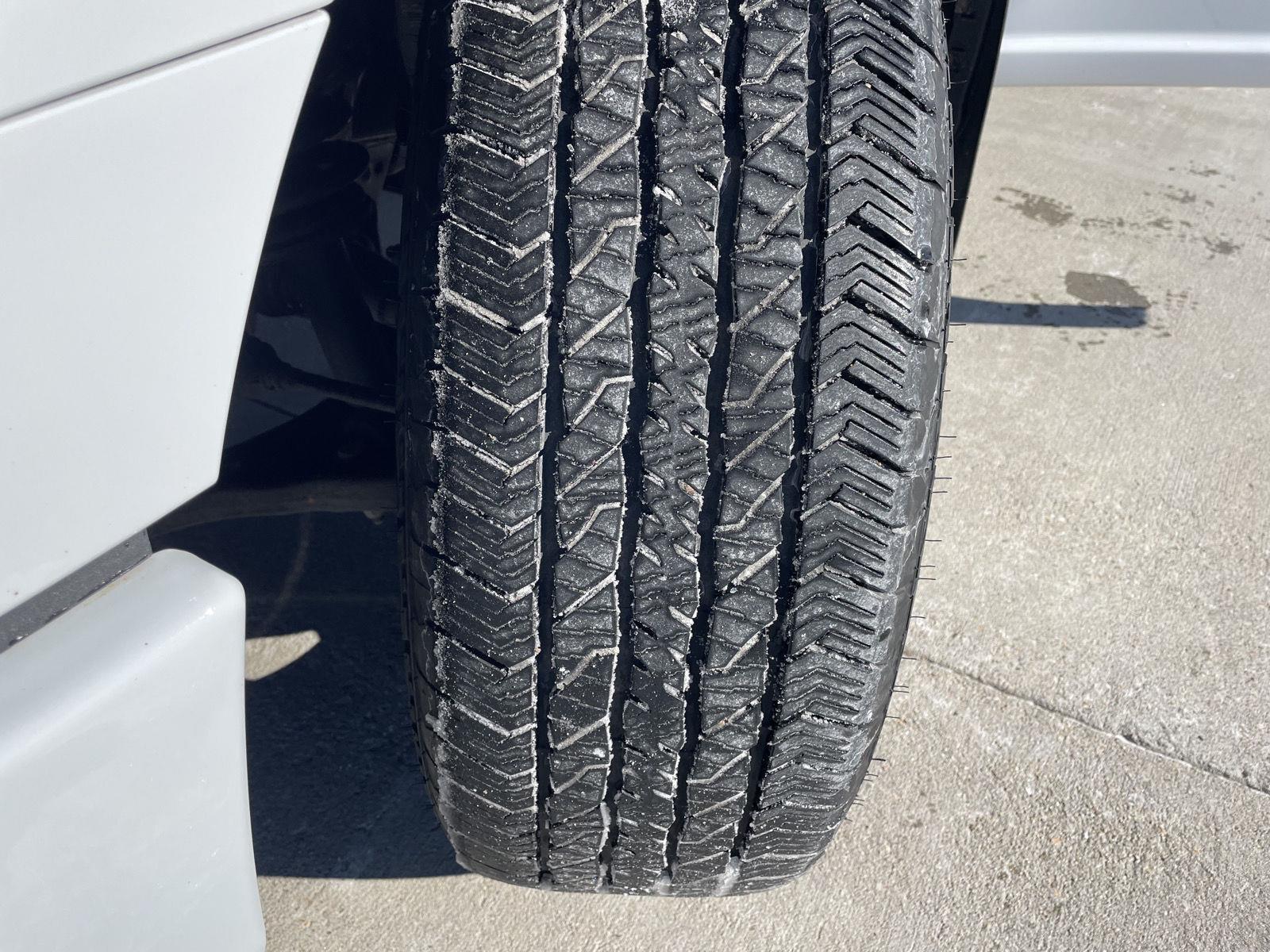 Used 2025 Ford F-150 for sale in Lincoln NE