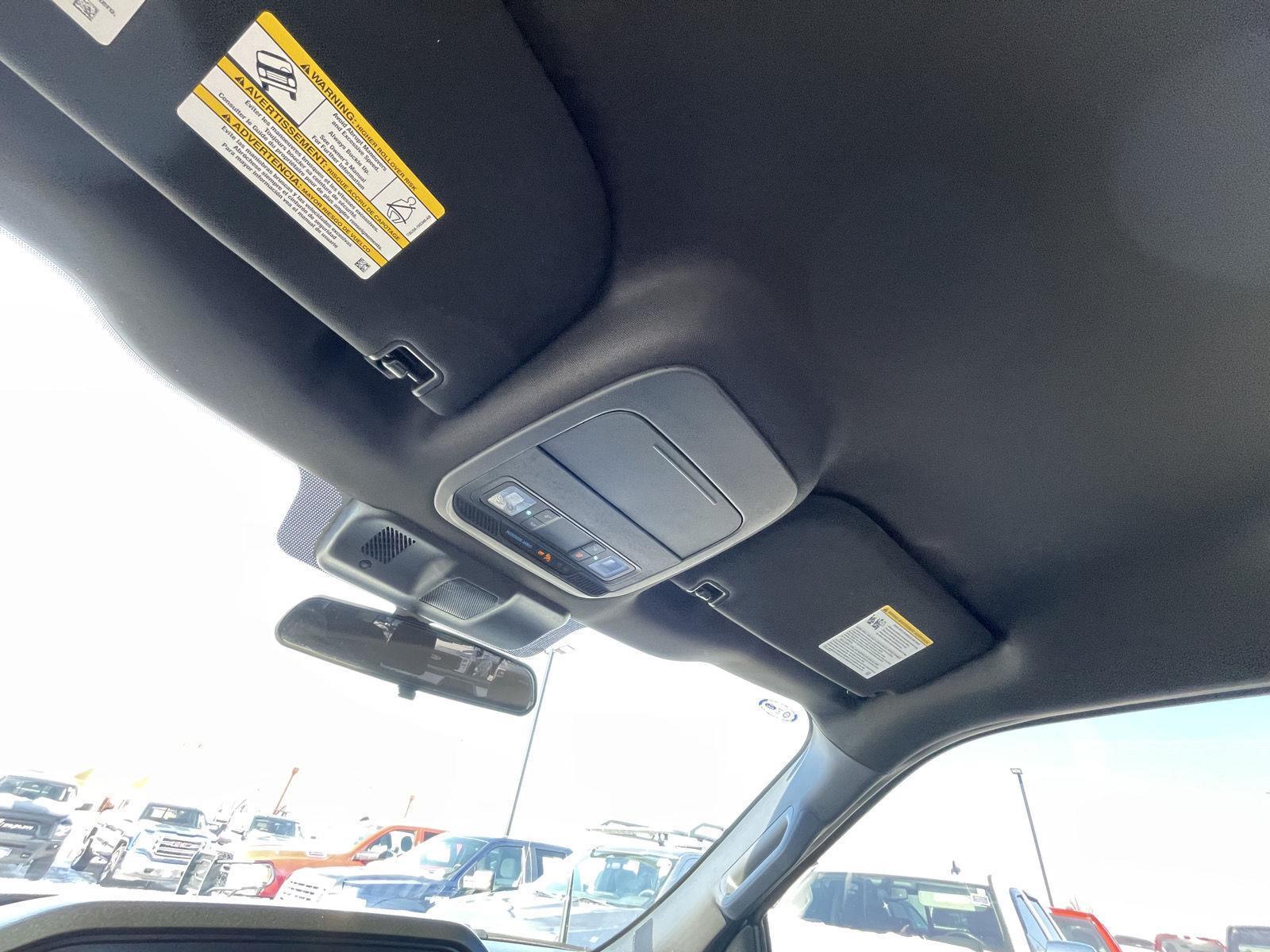 Used 2025 Ford F-150 for sale in Lincoln NE