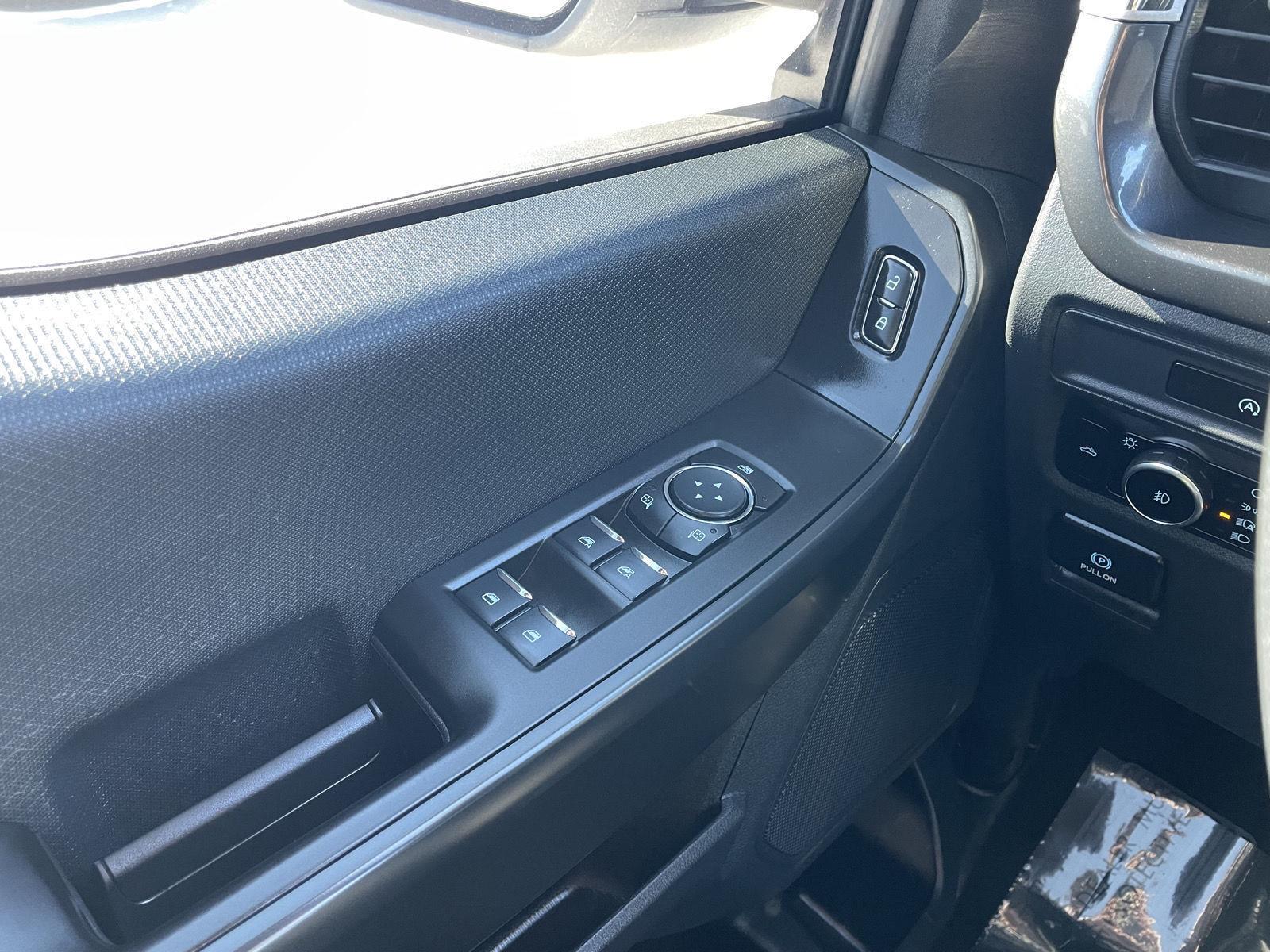 Used 2025 Ford F-150 for sale in Lincoln NE