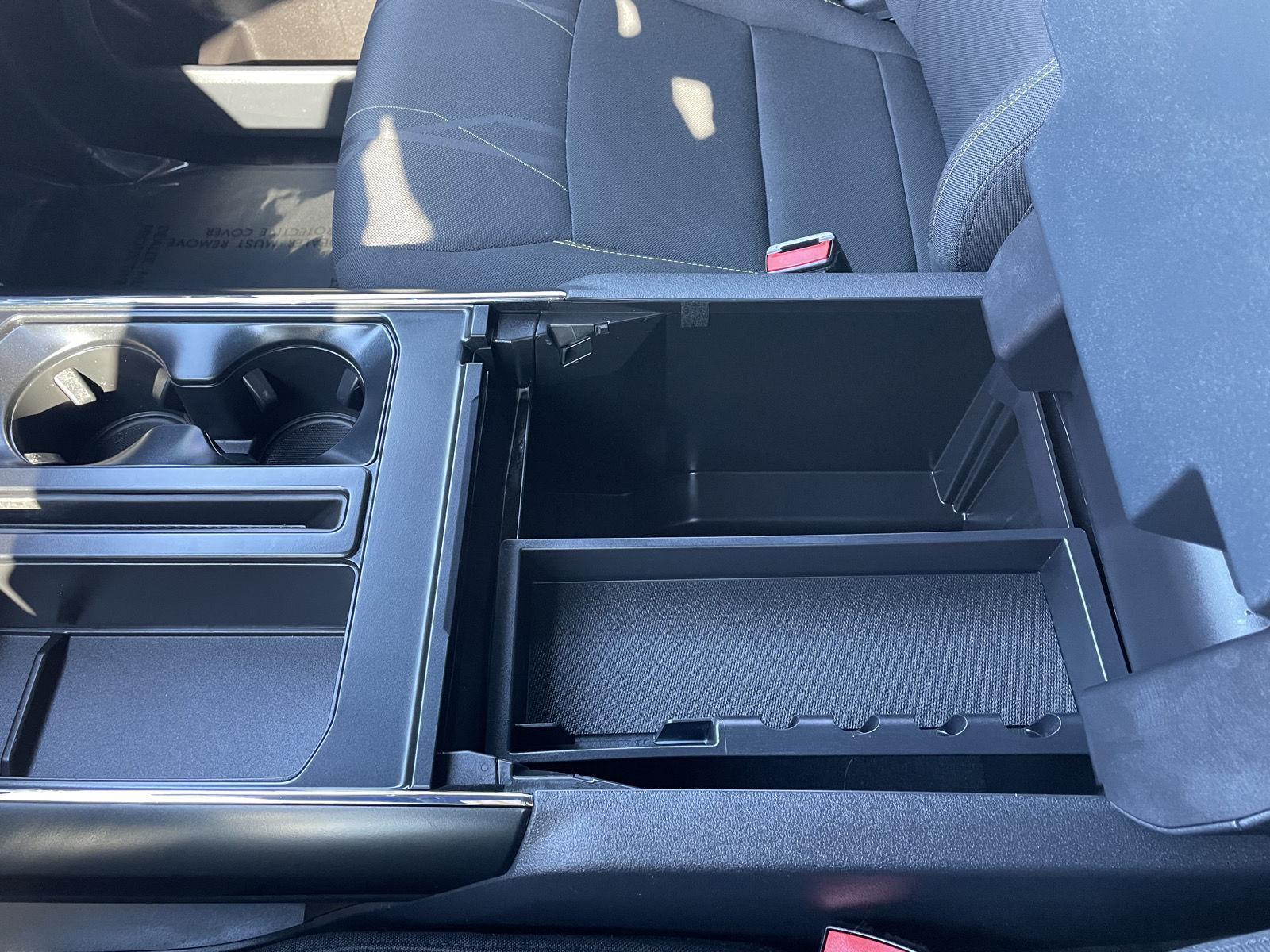 Used 2025 Ford F-150 for sale in Lincoln NE