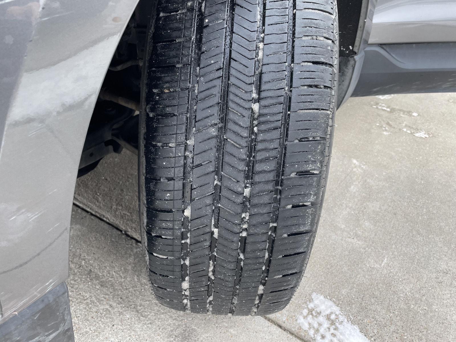 Used 2022 Ford Edge for sale in Lincoln NE