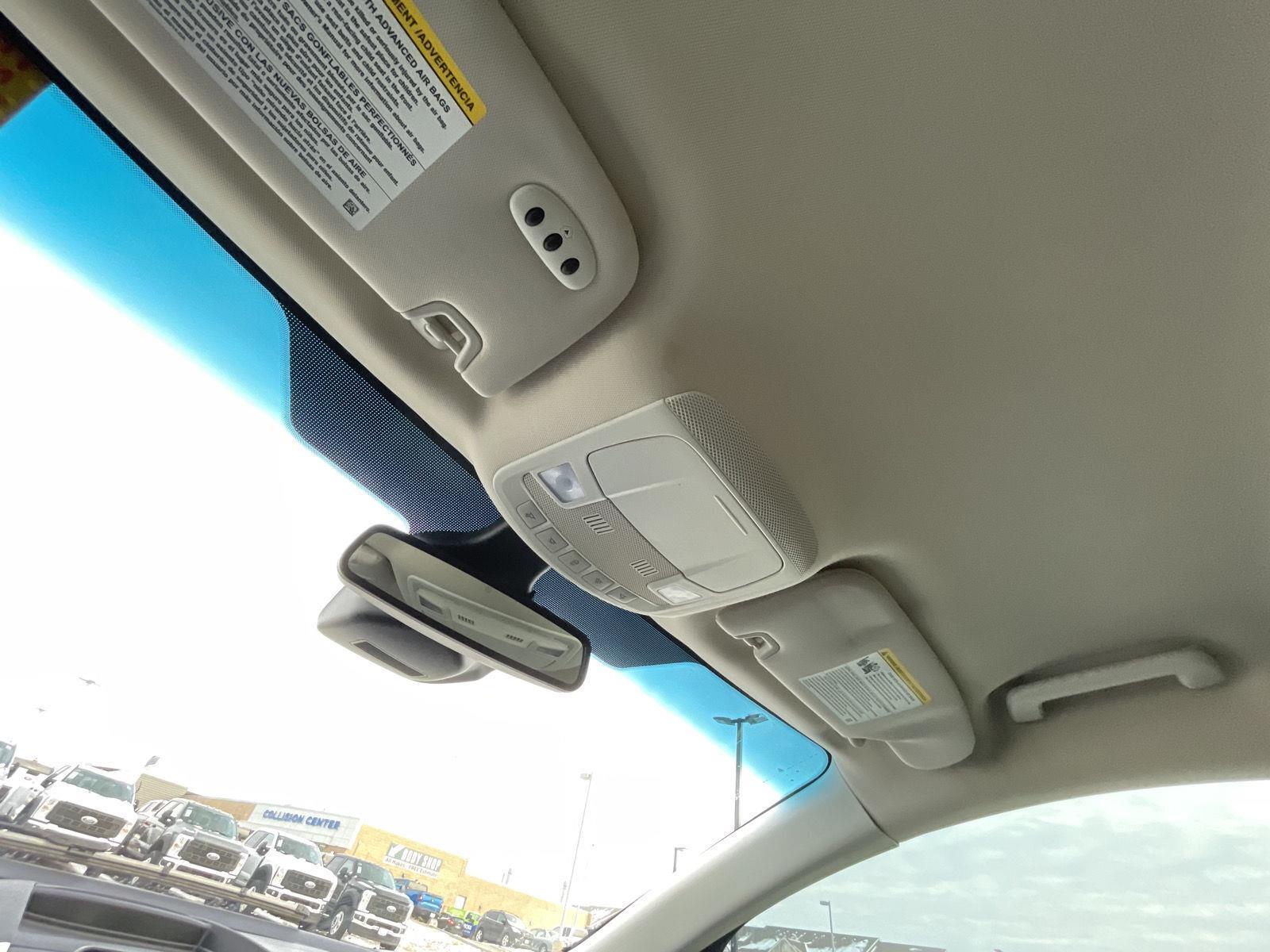 Used 2022 Ford Edge for sale in Lincoln NE