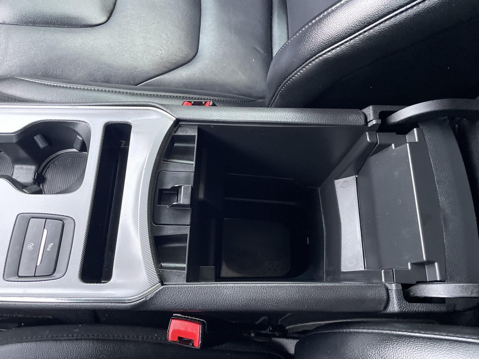 Used 2022 Ford Edge for sale in Lincoln NE