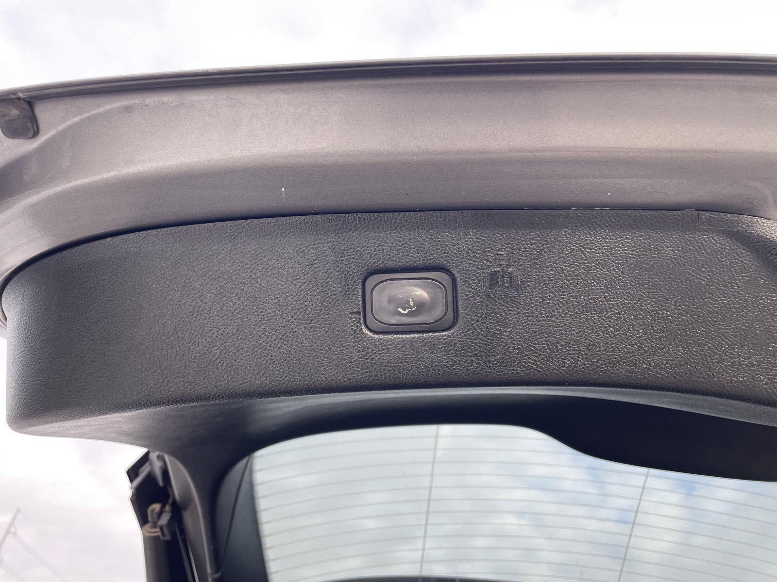 Used 2022 Ford Edge for sale in Lincoln NE