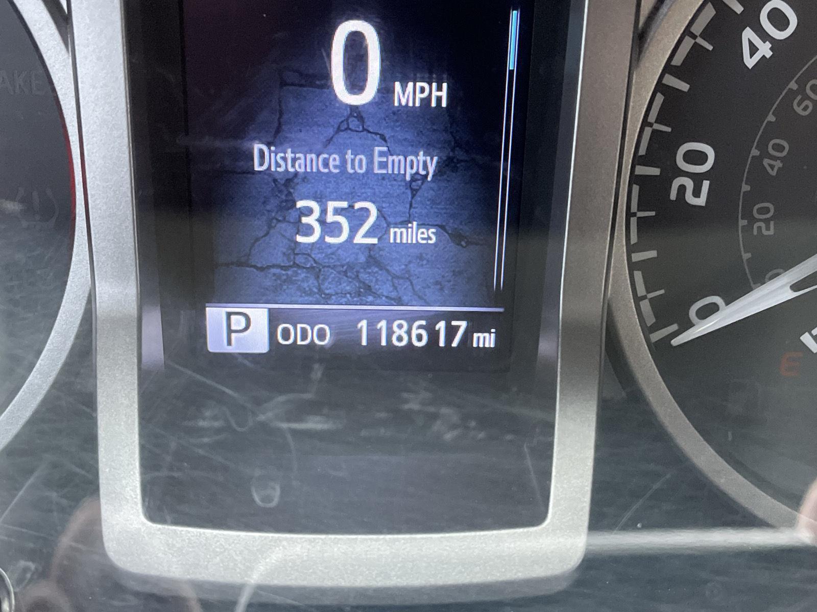 Pre-Owned 2018 Toyota Tacoma for sale in Lincoln NE