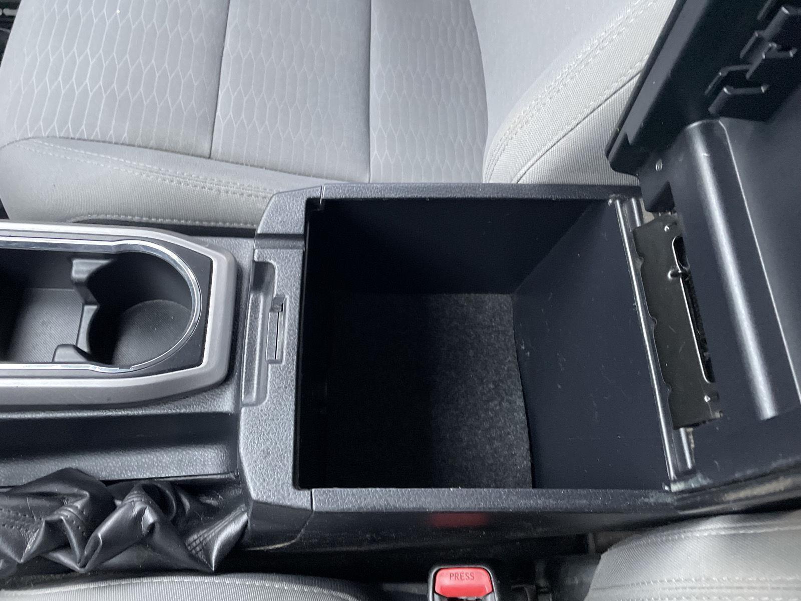 Pre-Owned 2018 Toyota Tacoma for sale in Lincoln NE