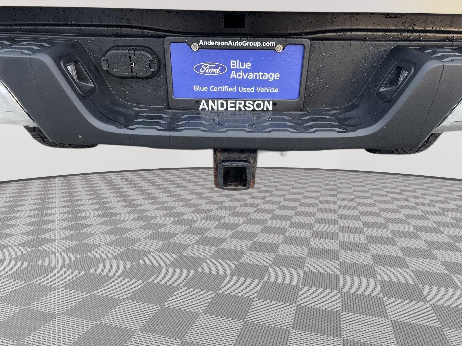 Pre-Owned 2018 Toyota Tacoma for sale in Lincoln NE