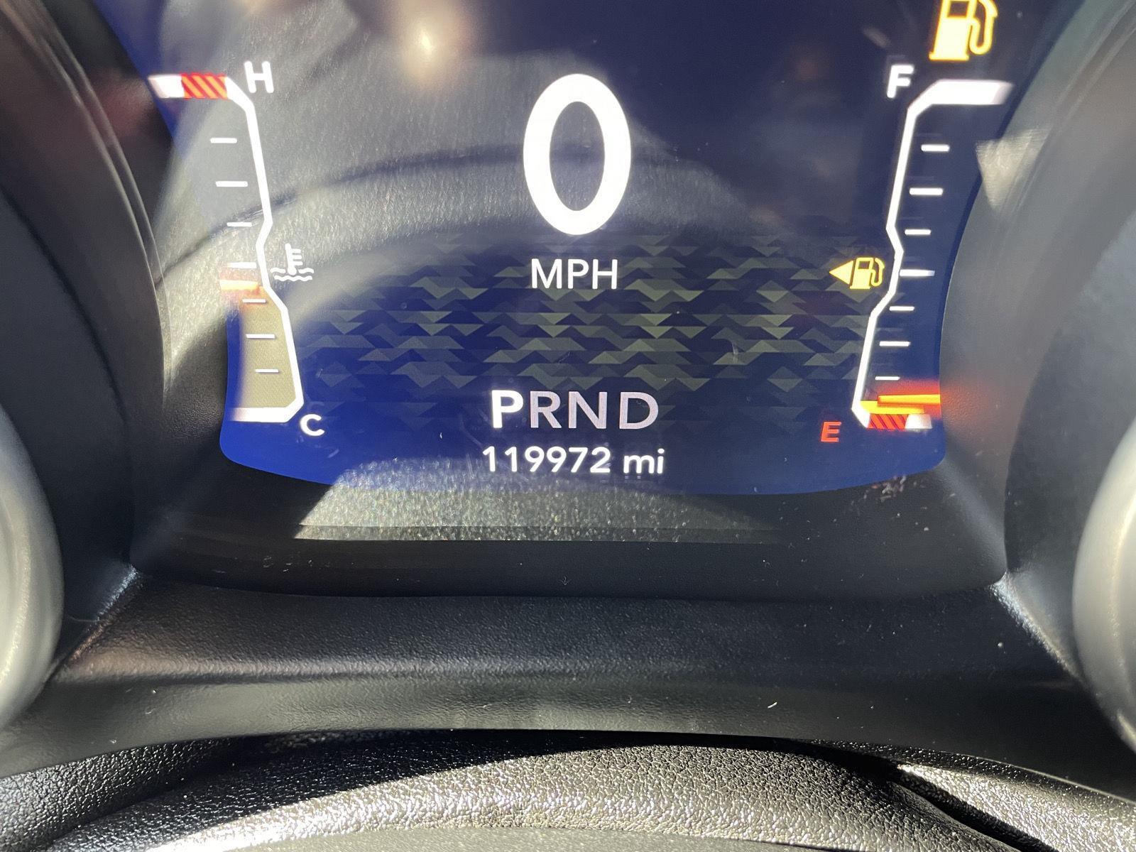 Used 2019 Jeep Wrangler Unlimited for sale in Lincoln NE