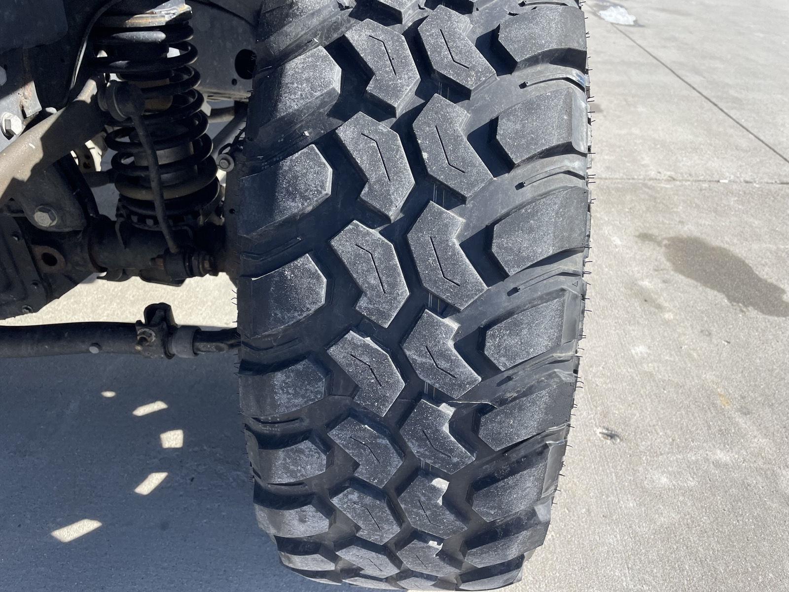 Used 2019 Jeep Wrangler Unlimited for sale in Lincoln NE