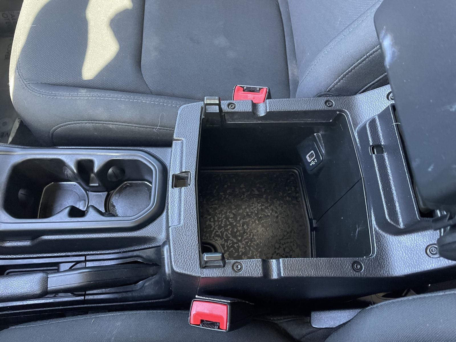 Used 2019 Jeep Wrangler Unlimited for sale in Lincoln NE