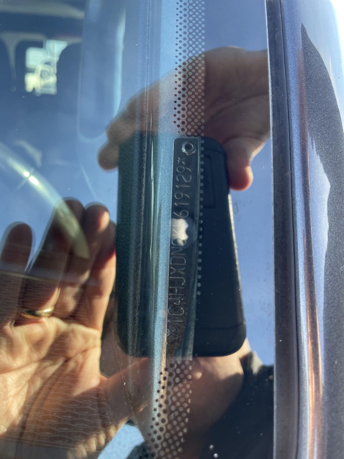 Used 2019 Jeep Wrangler Unlimited for sale in Lincoln NE