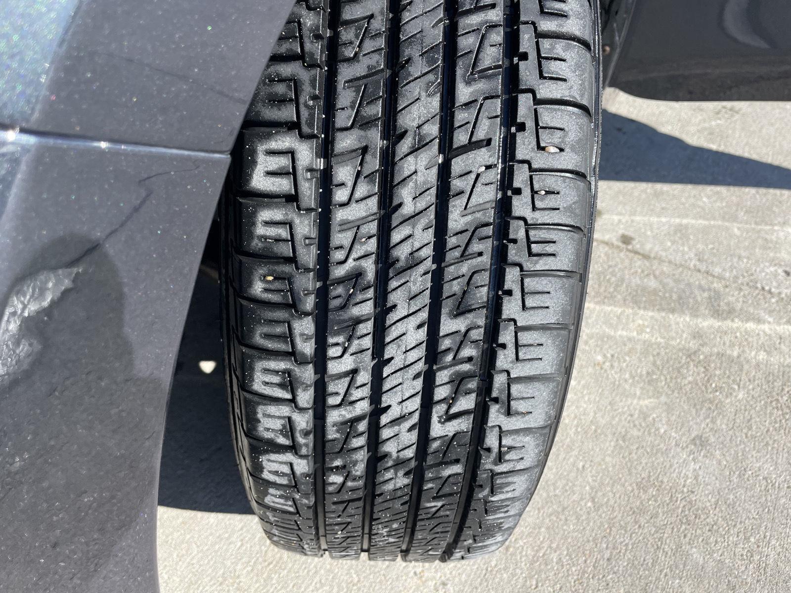 Used 2018 Nissan Altima for sale in Lincoln NE