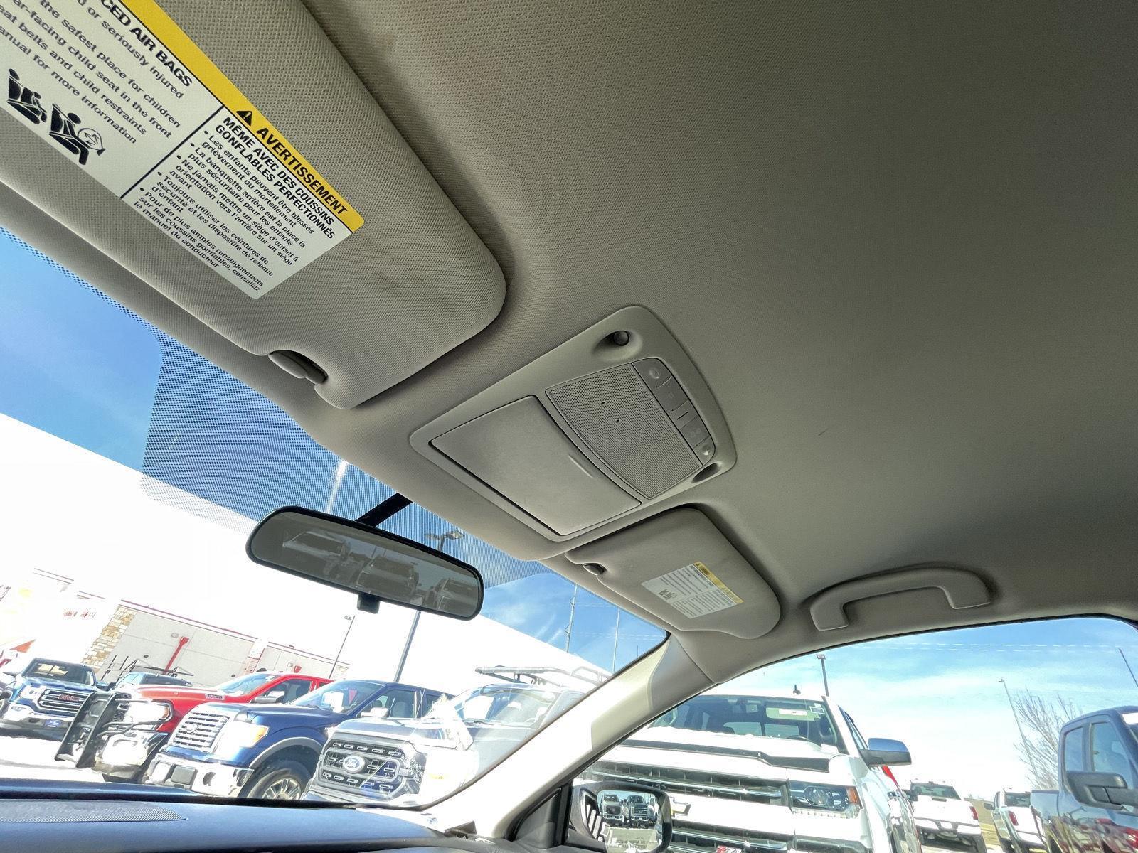 Used 2018 Nissan Altima for sale in Lincoln NE