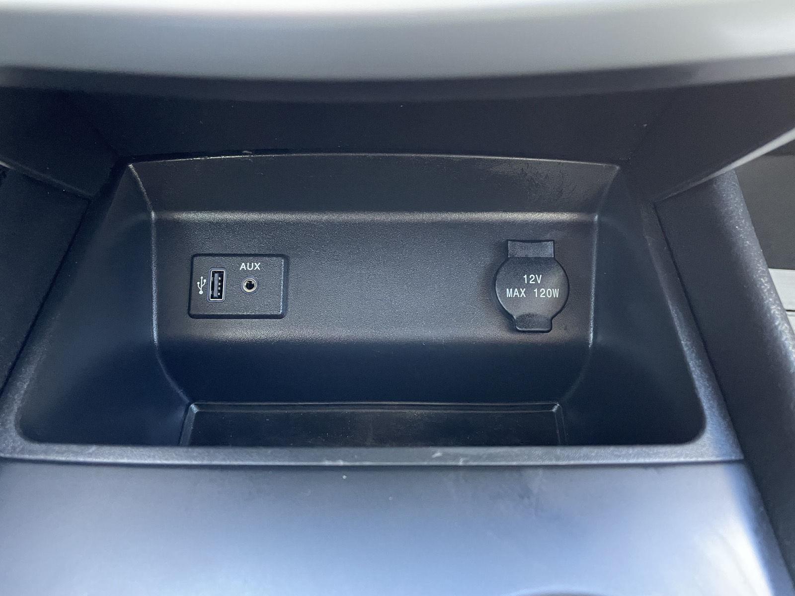 Used 2018 Nissan Altima for sale in Lincoln NE